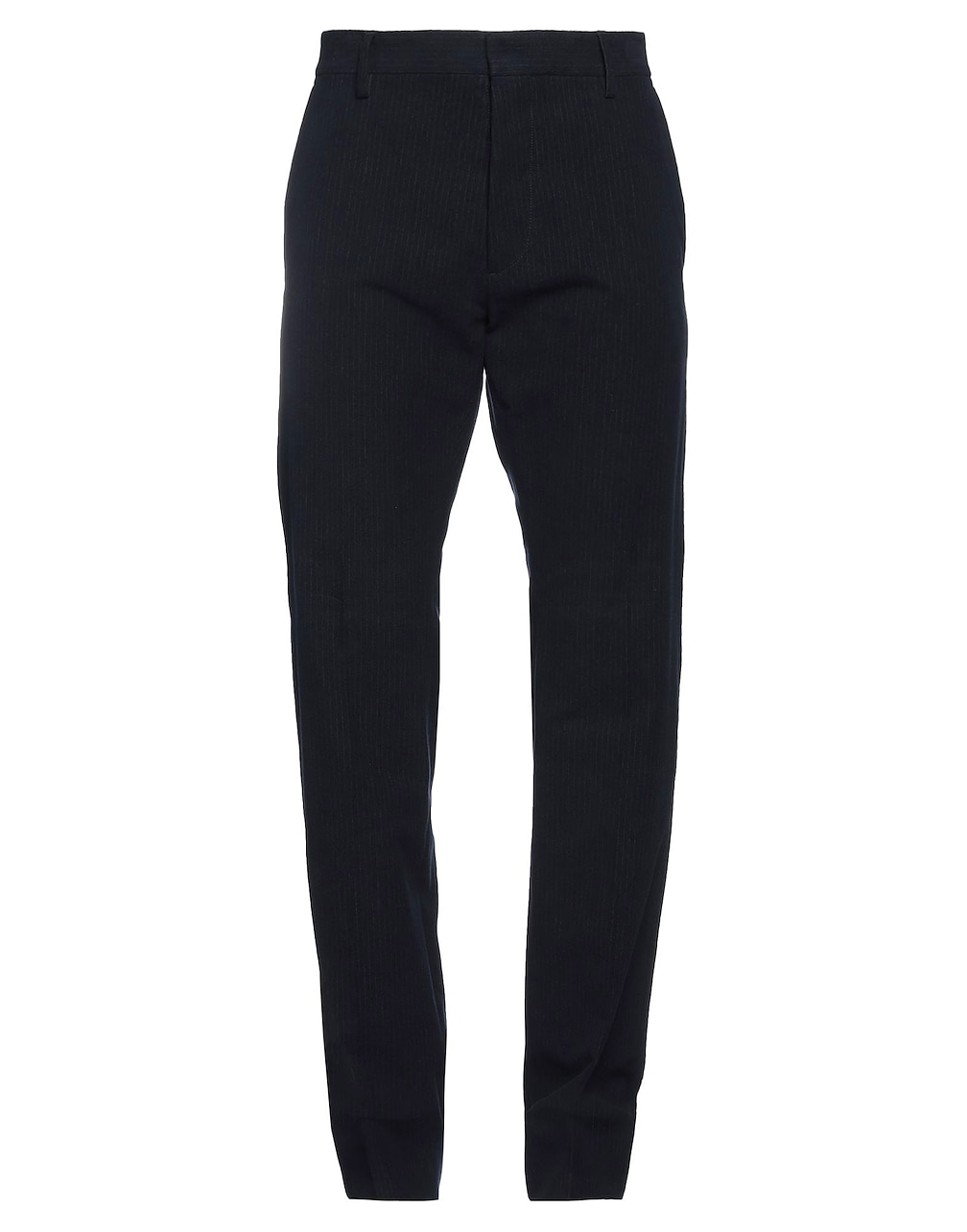 DSQUARED2 - Pantaloni