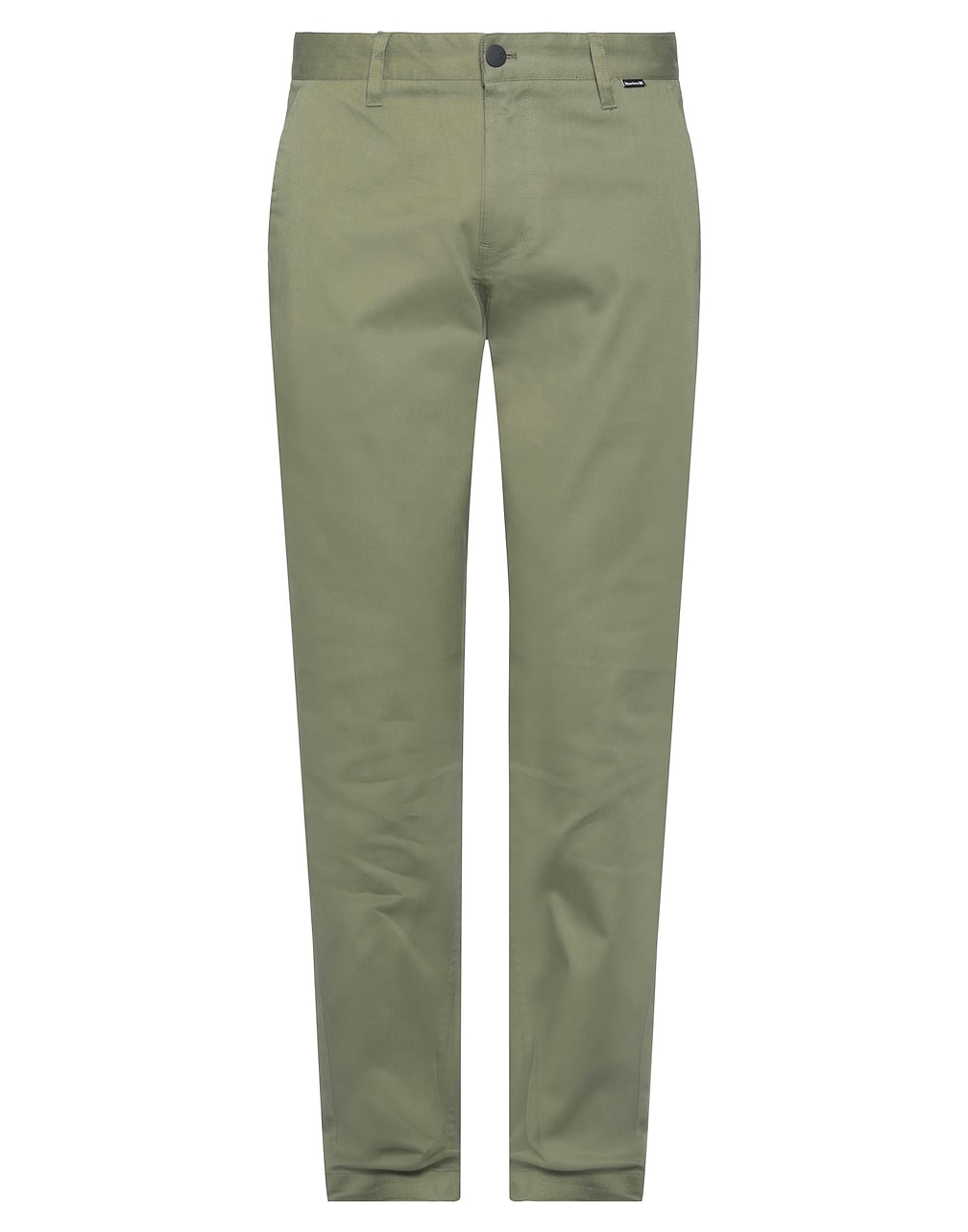 HURLEY - Hosen
