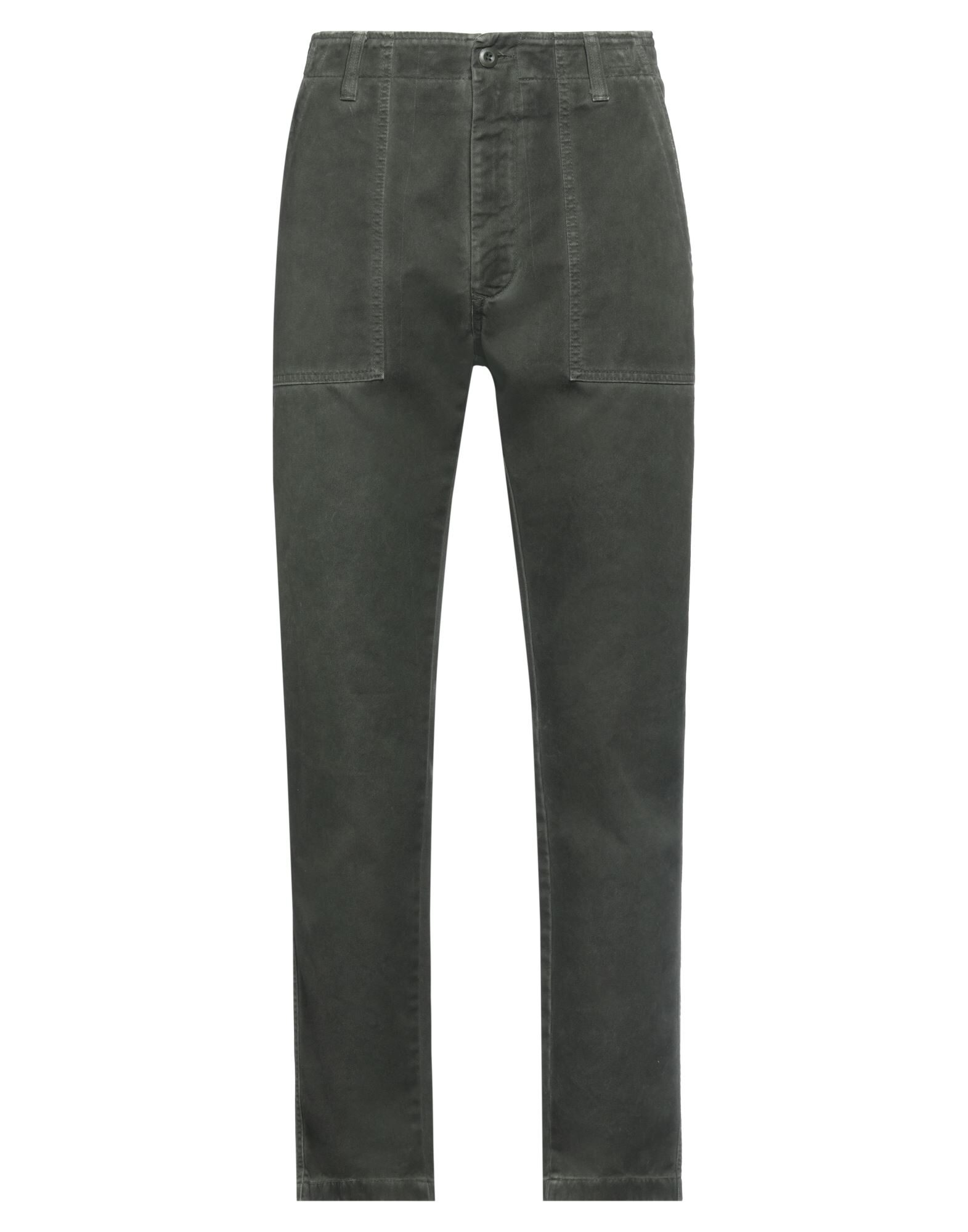 DEPARTMENT 5 - Pants