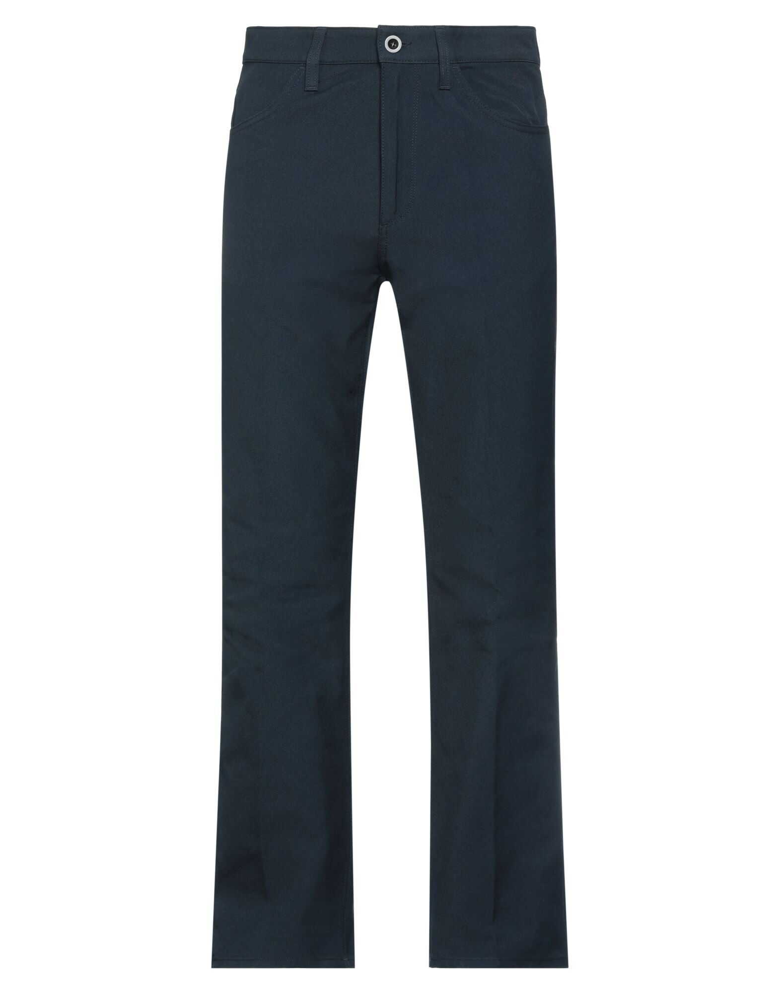 DEPARTMENT 5 - Pants