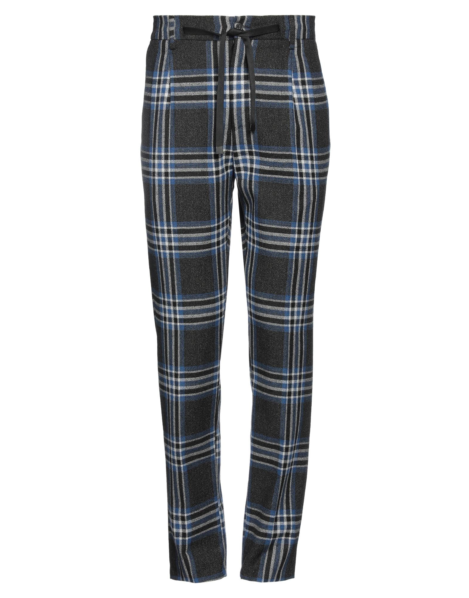 BRIAN DALES - Trousers