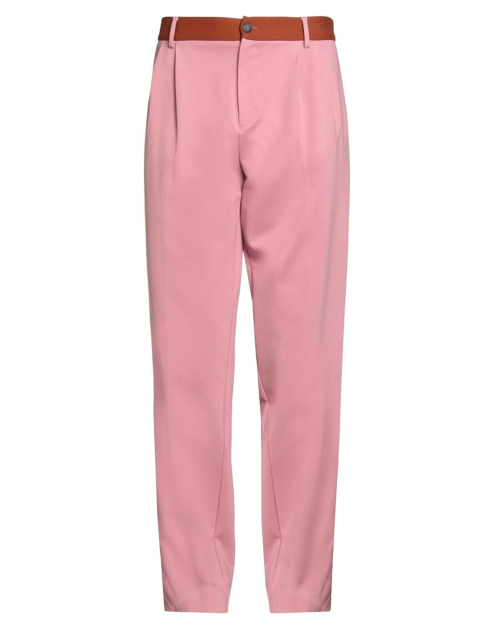 BOSS x RUSSELL ATHLETIC - Pants