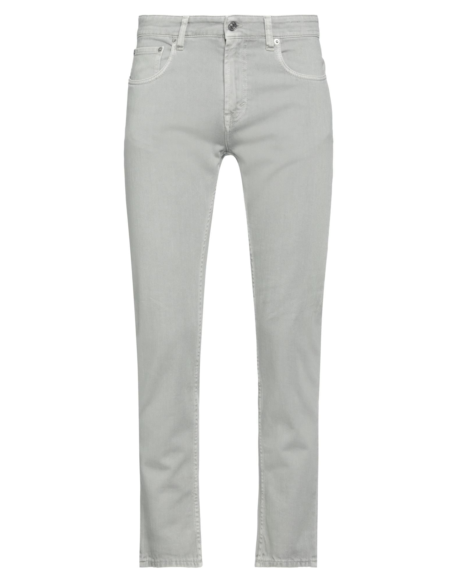 DEPARTMENT 5 - Jeans