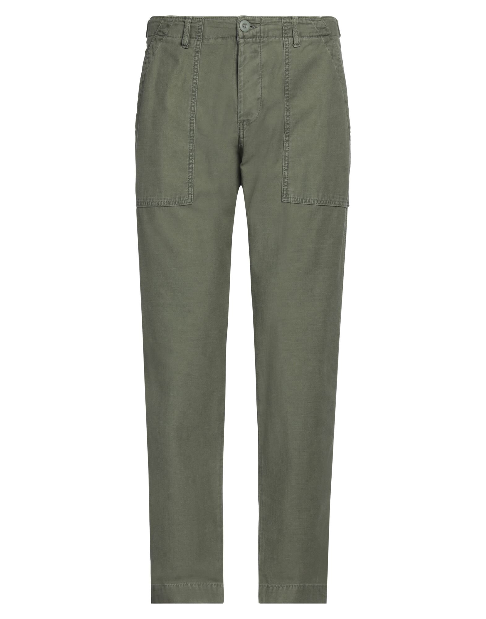 CHESAPEAKE'S - Trousers