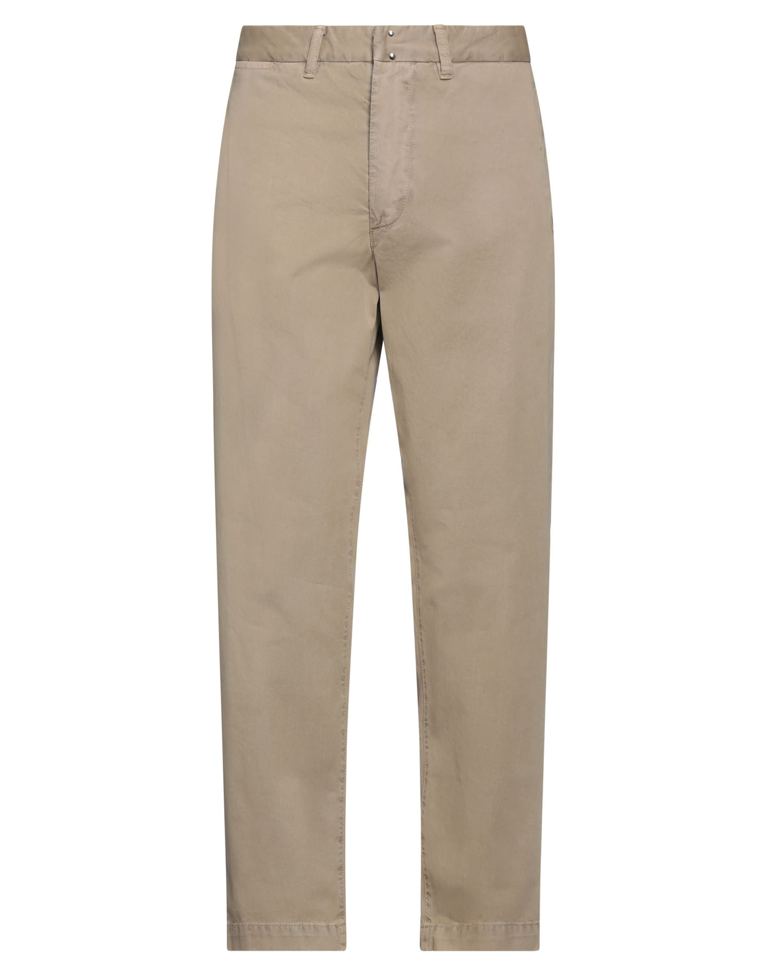 CHESAPEAKE'S - パンツ