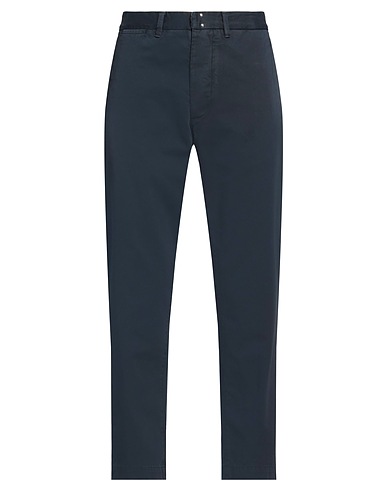 CHESAPEAKE'S Casual trouser 100% Cotton