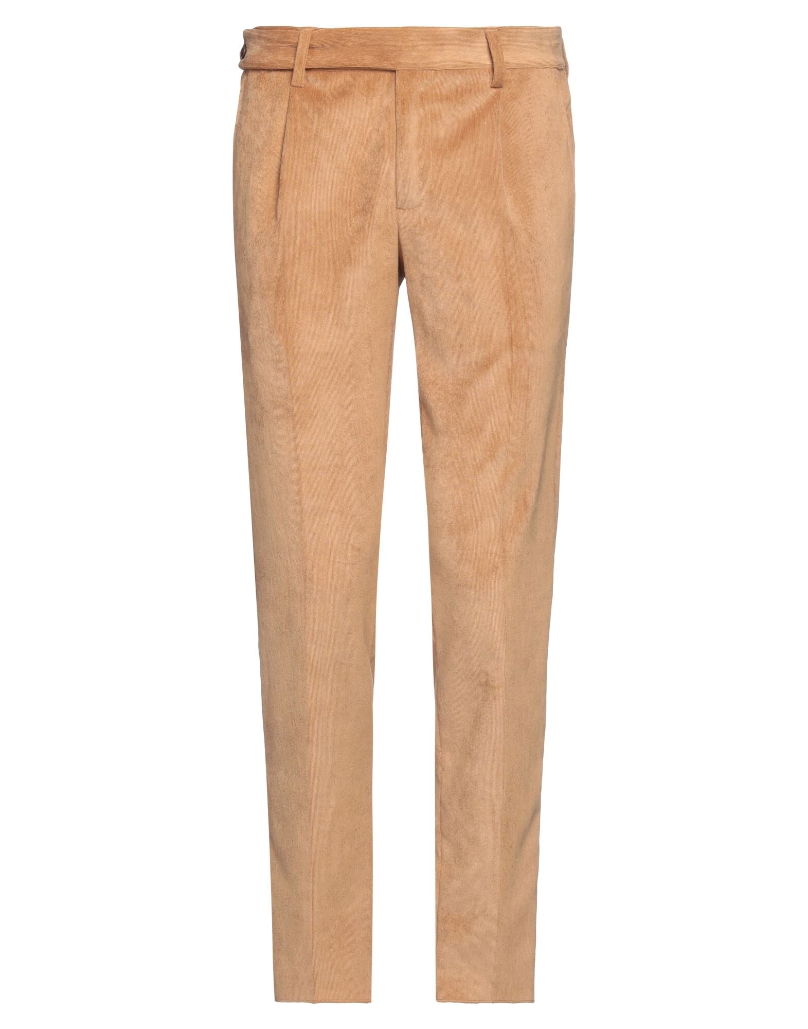 DANIELE ALESSANDRINI HOMME - Pants