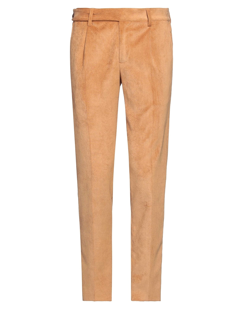 DANIELE ALESSANDRINI HOMME - Pants