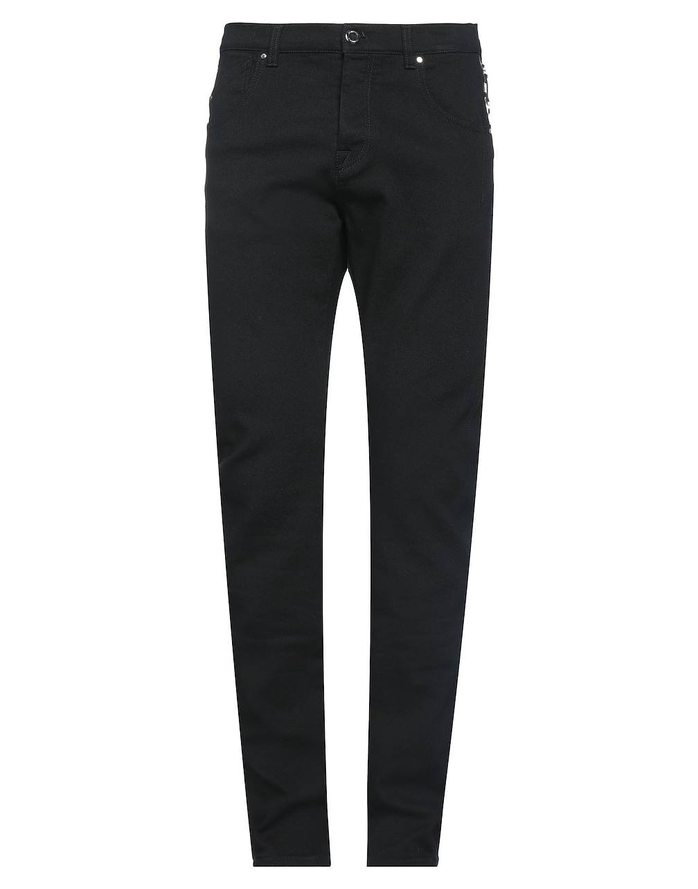 LES HOMMES - Jeans
