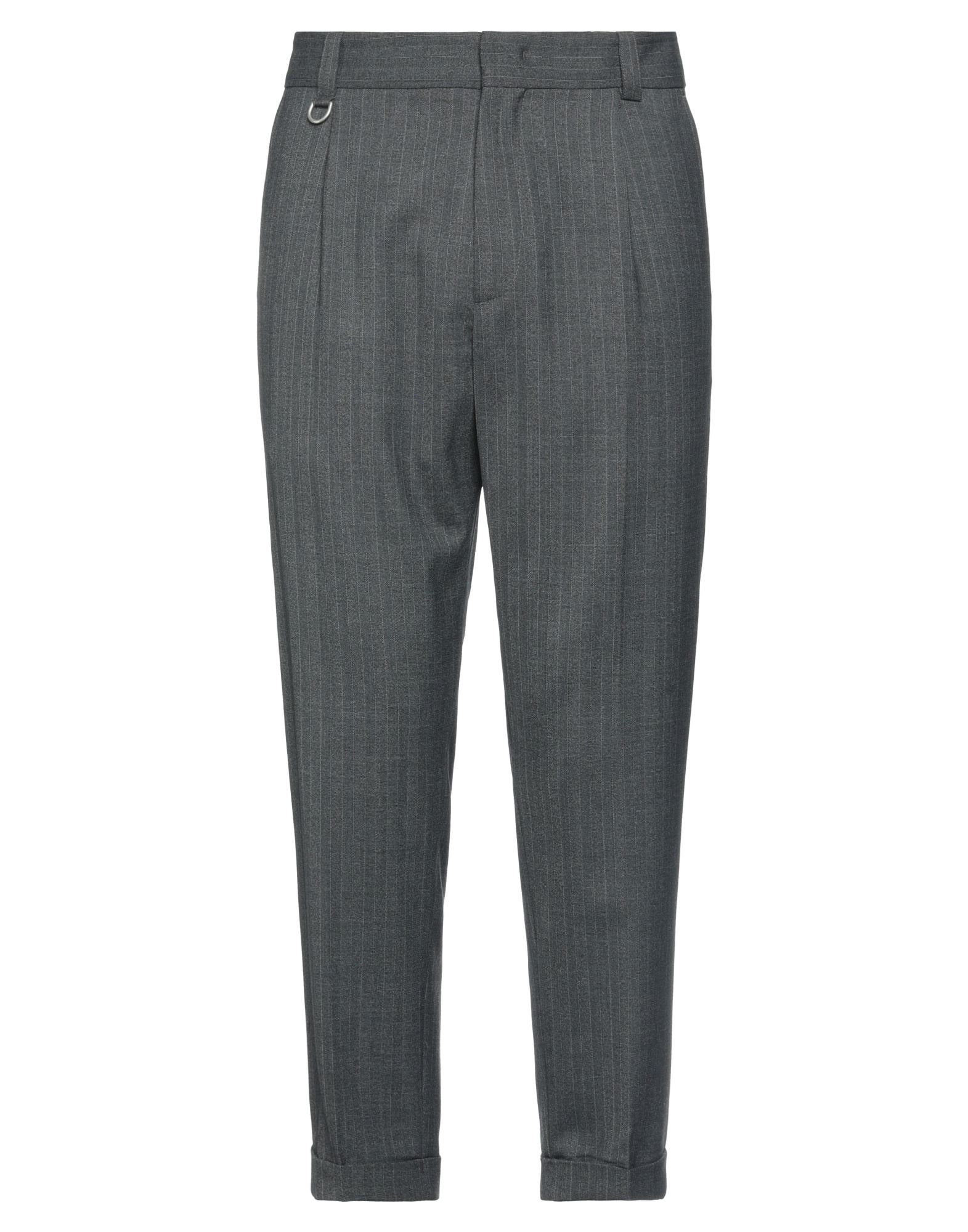 PAOLO PECORA - Pantaloni