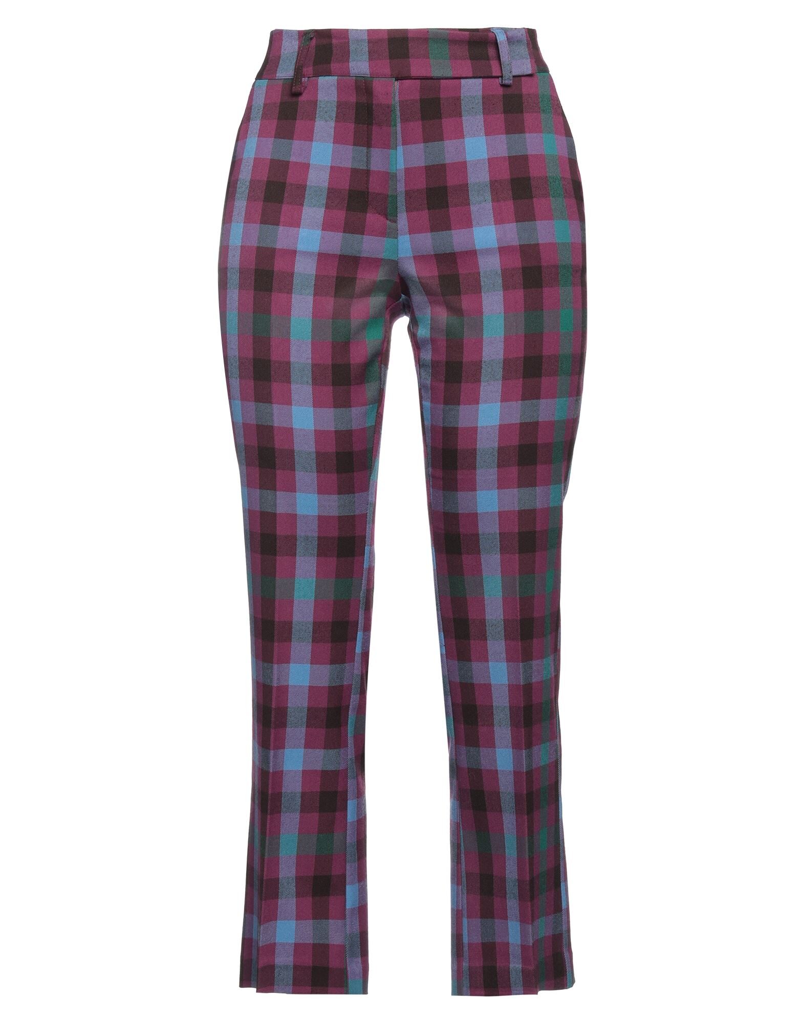 OLLA PARÉG - Pantaloni