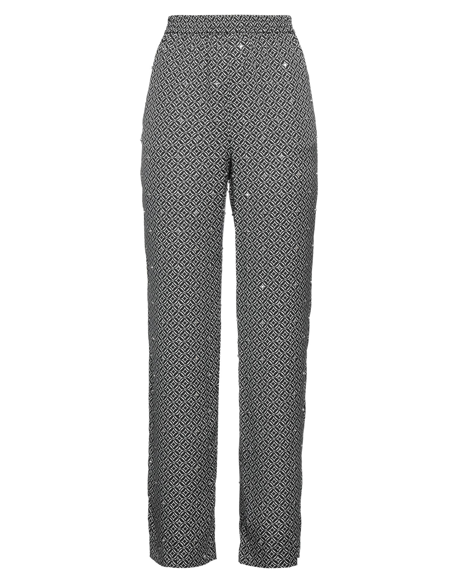 MICHAEL MICHAEL KORS - Trousers
