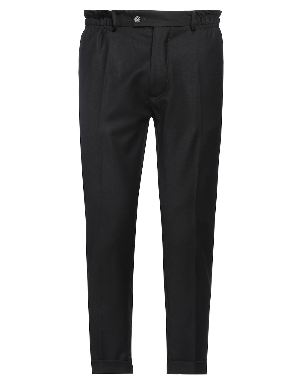 YES LONDON - Pantalons