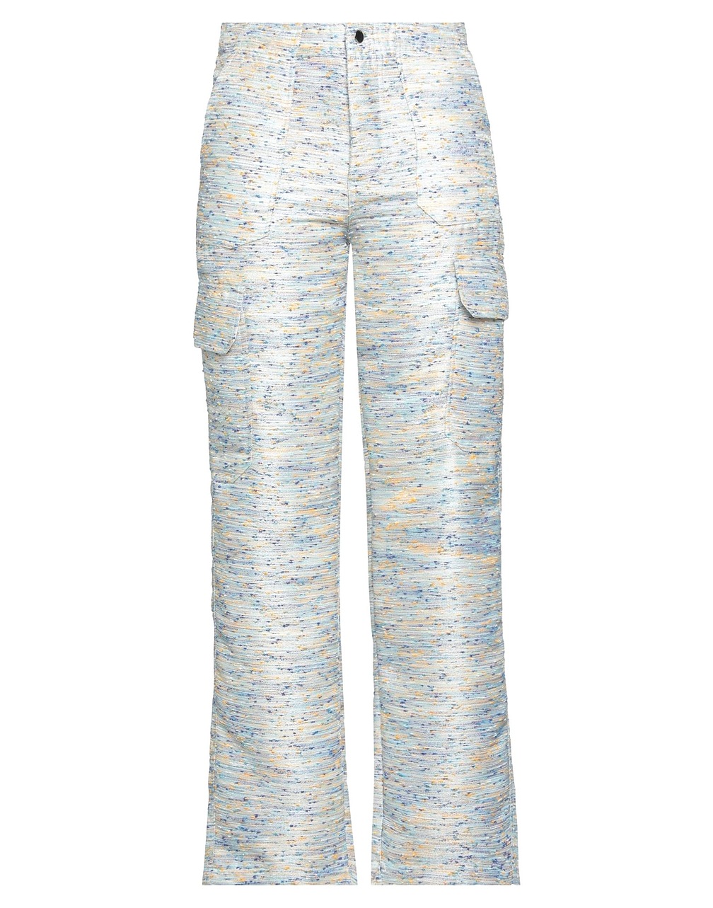 GHOSPELL - Pantalons