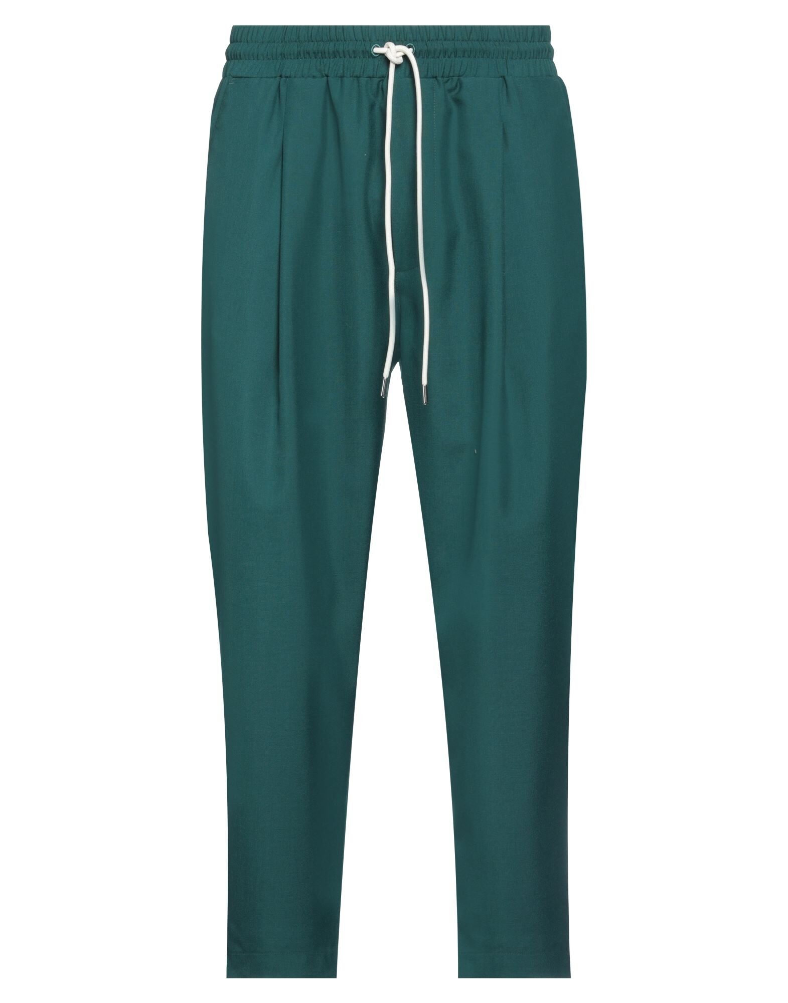 DRÔLE DE MONSIEUR - 캐주얼 바지