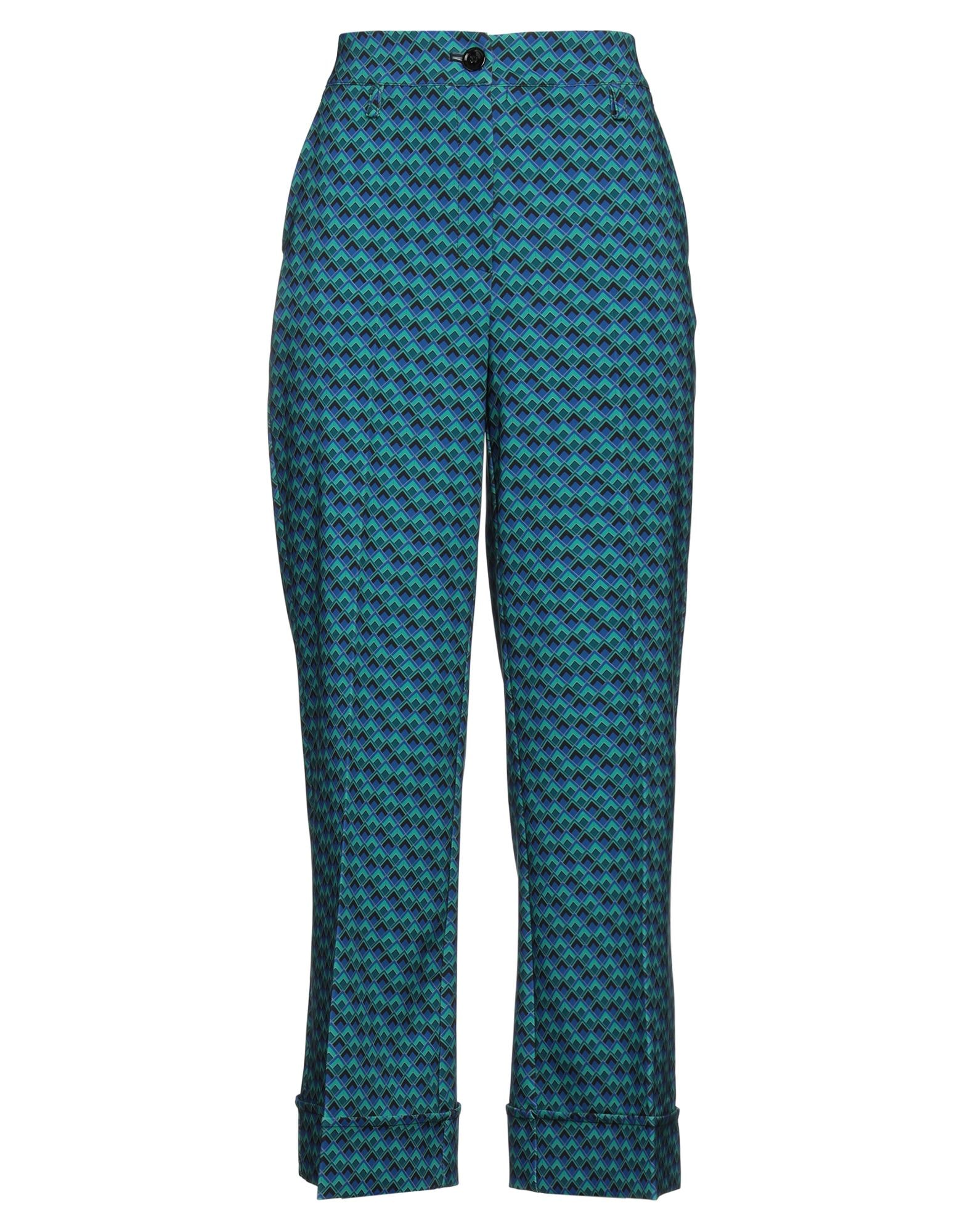 OLLA PARÉG - Pantaloni