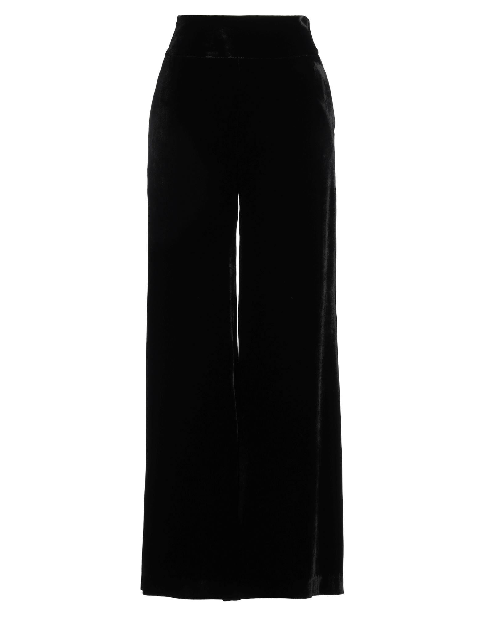 HANAMI D'OR - Casual παντελόνια