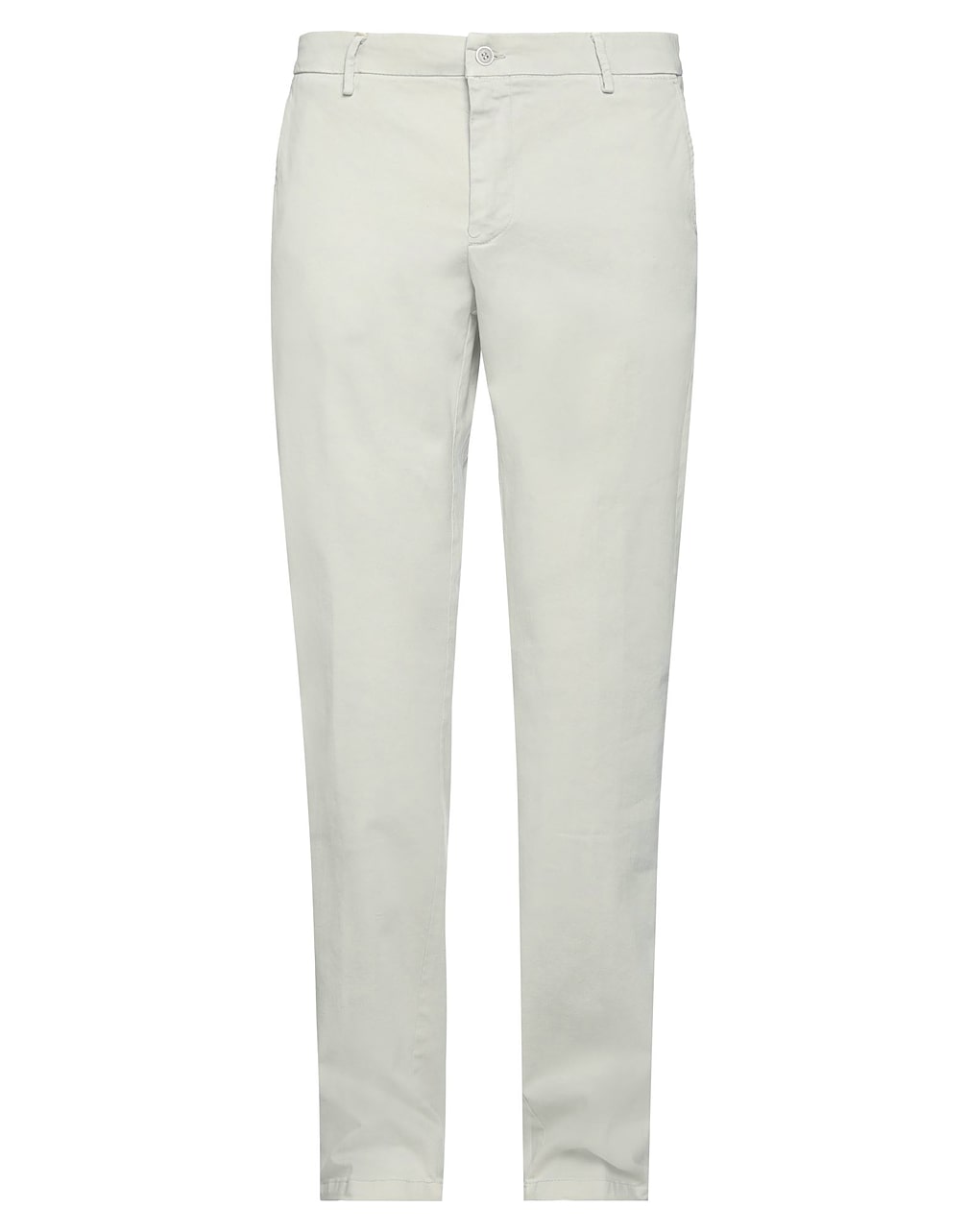 MP MASSIMO PIOMBO - Casual παντελόνια