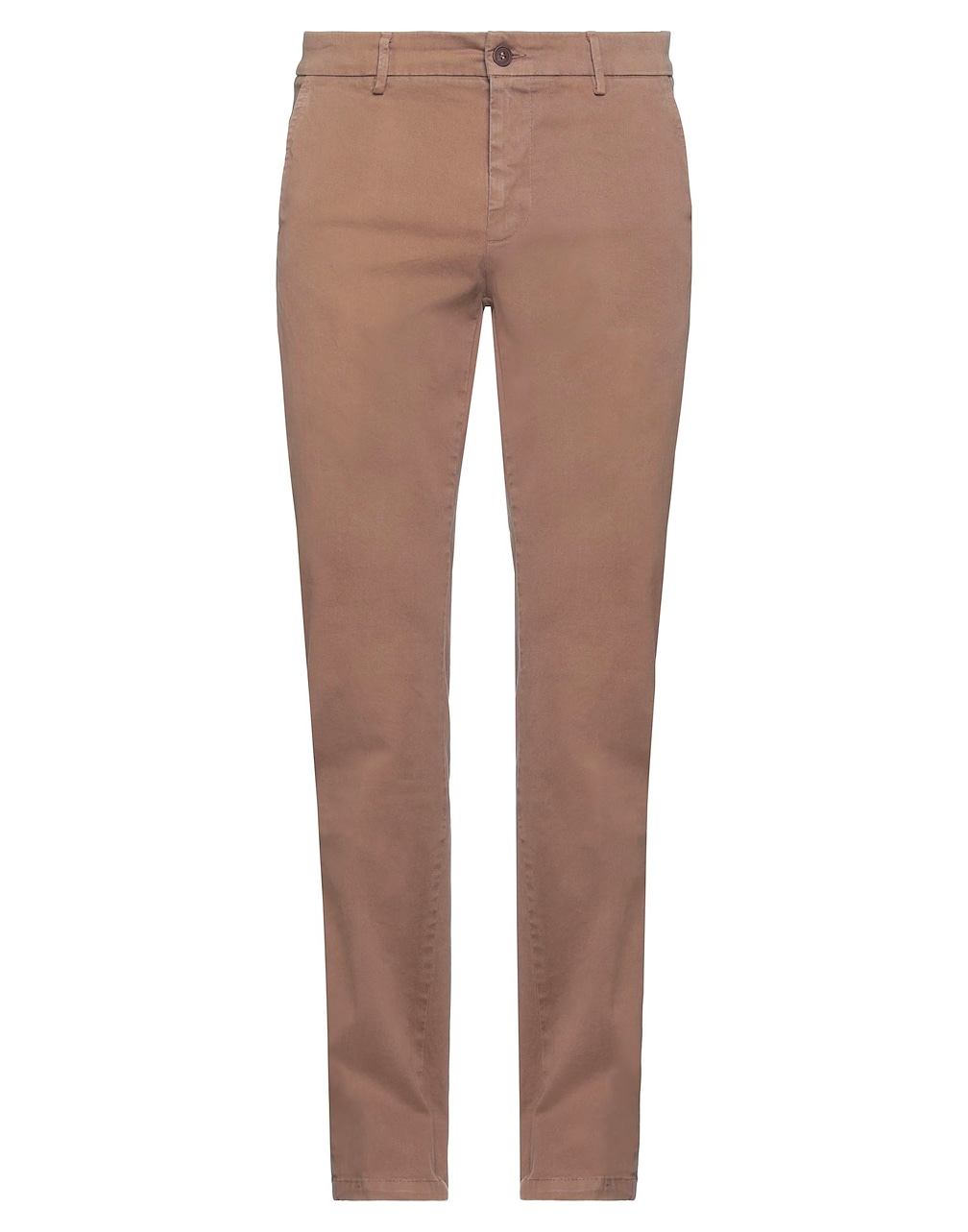 MP MASSIMO PIOMBO - Trousers