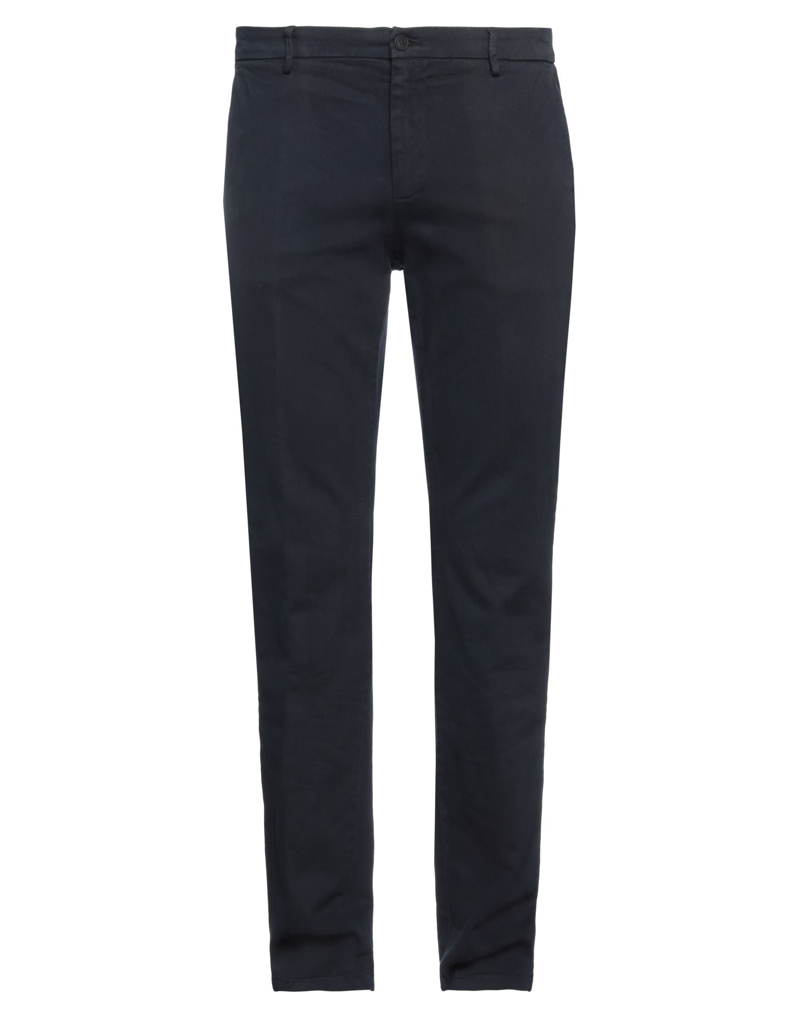 MP MASSIMO PIOMBO - Повседневные брюки