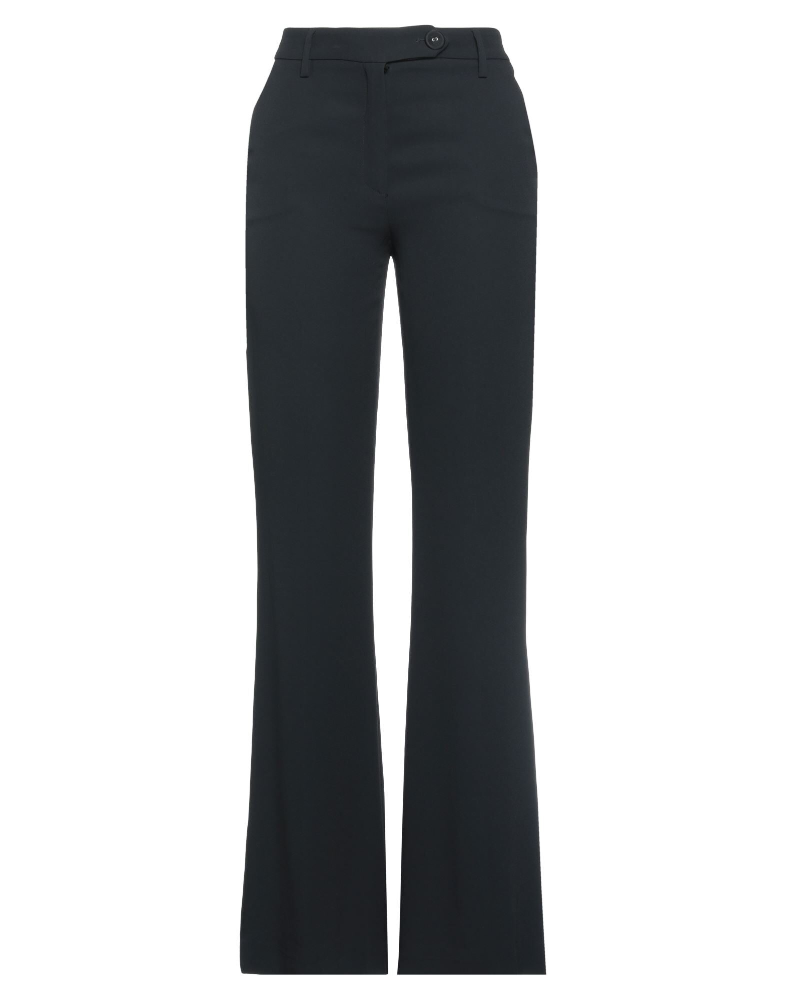 ROOM 52 - Повседневные брюки