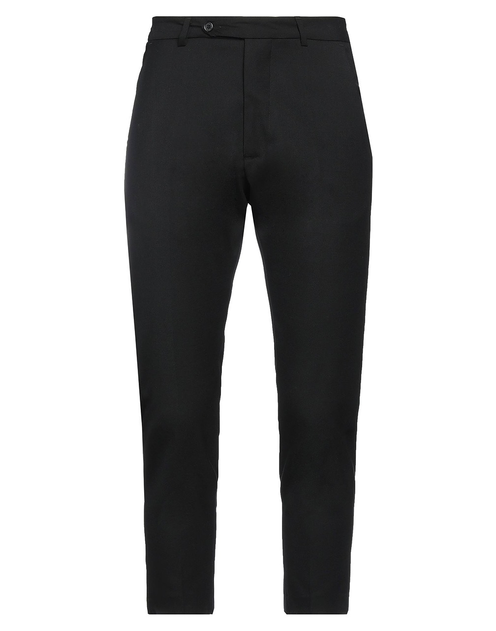 BY AND - Trousers