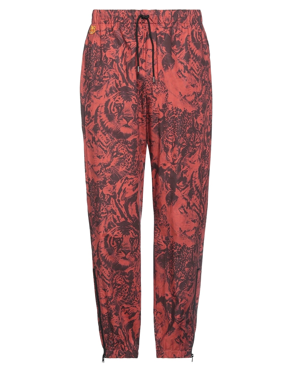 KENZO - Pants