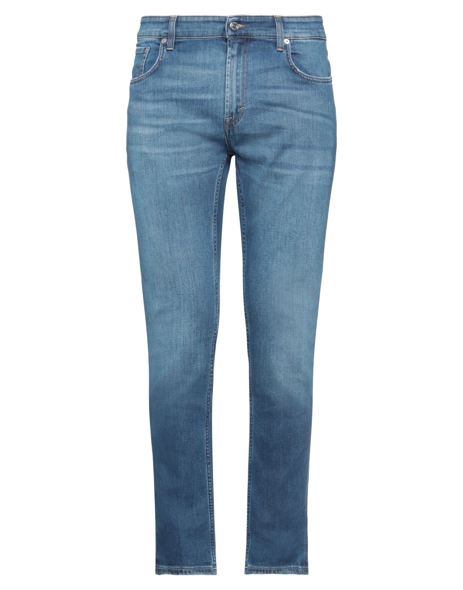 DEPARTMENT 5 - Jeans