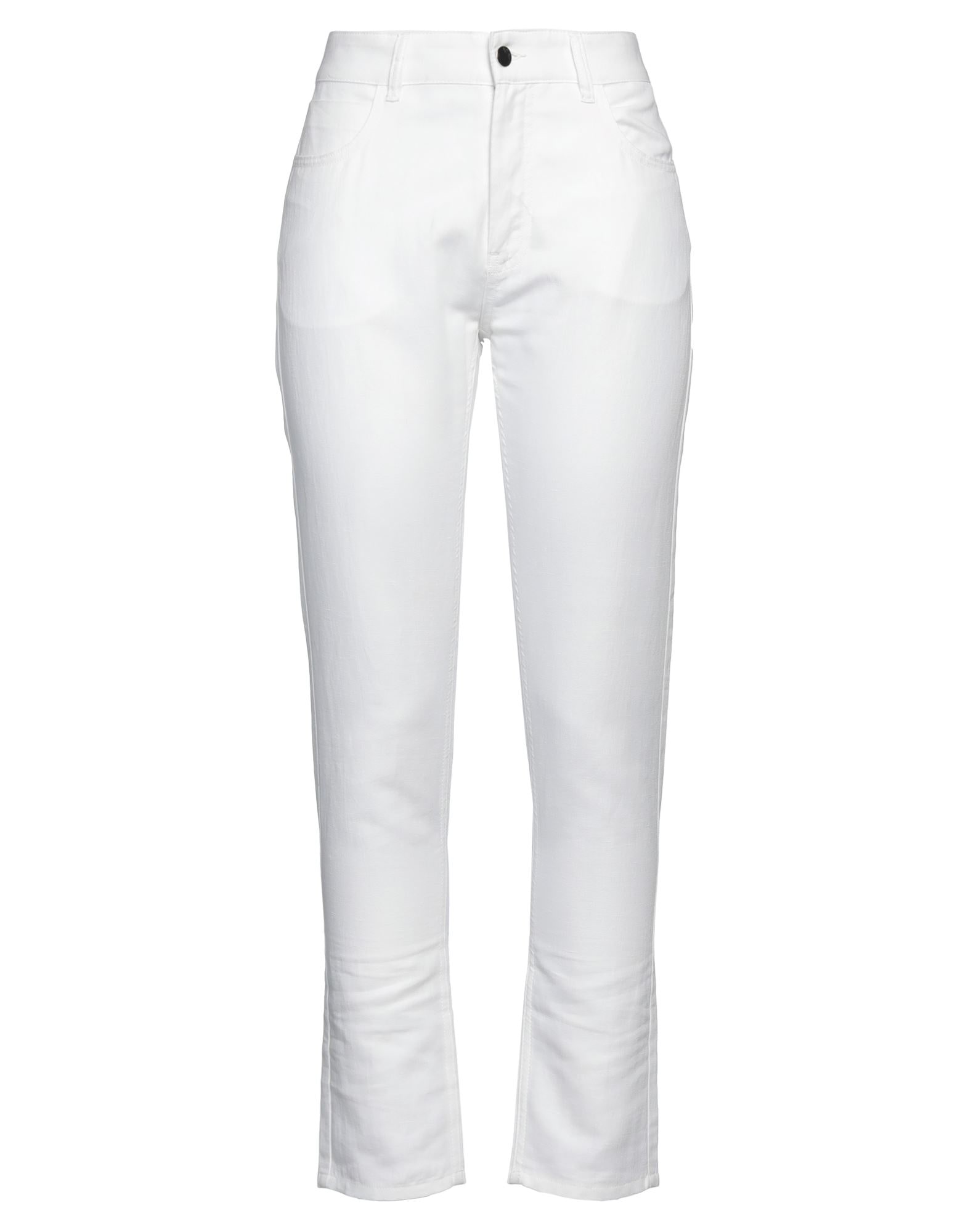 MM6 MAISON MARGIELA - Pants