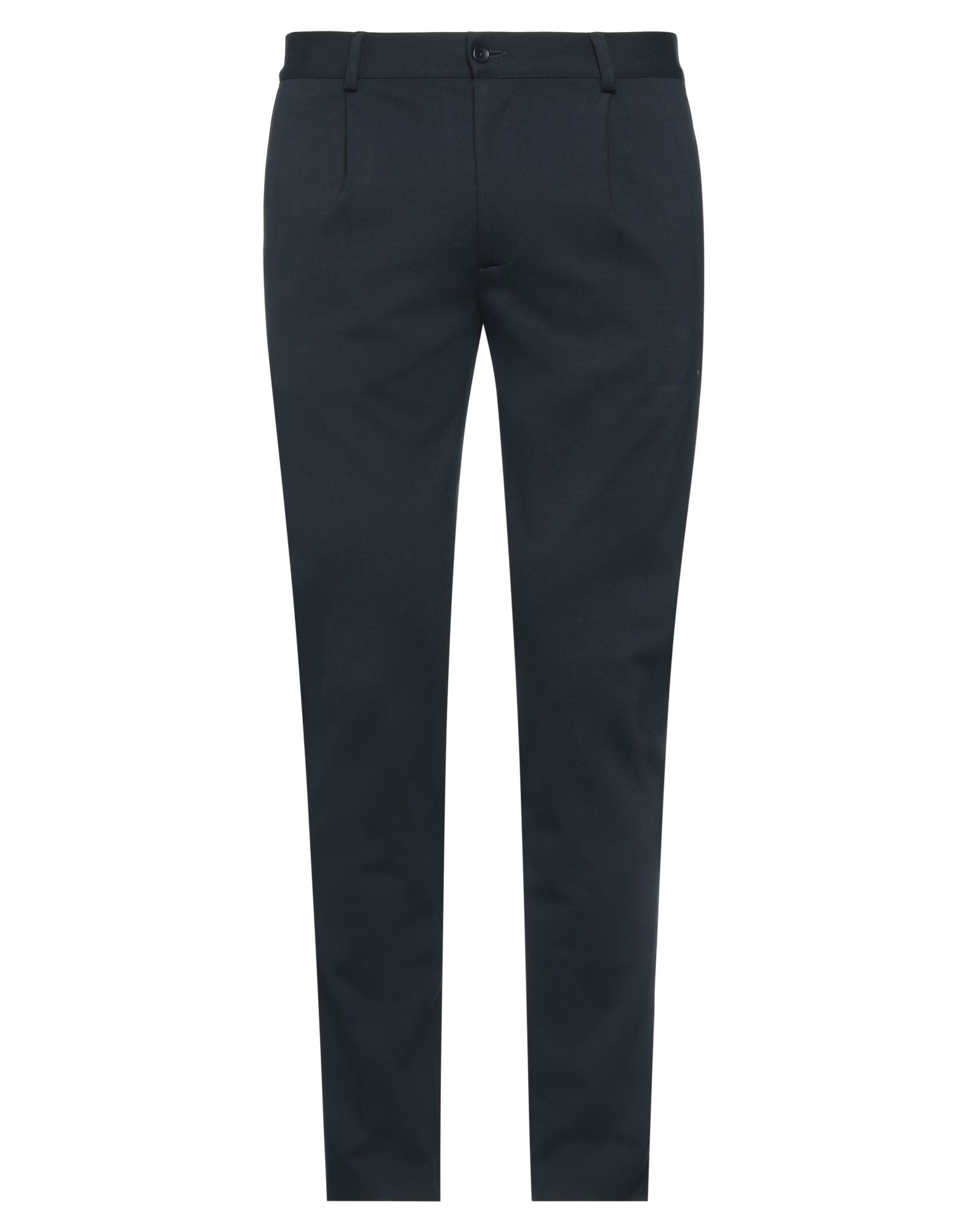 DANIELE ALESSANDRINI HOMME - Pantaloni