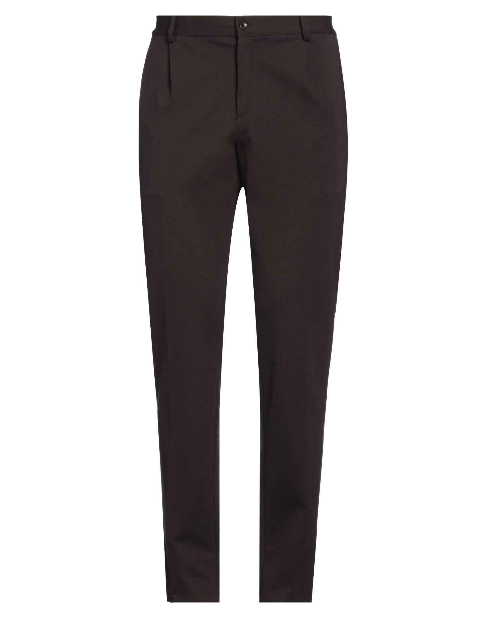 DANIELE ALESSANDRINI HOMME - Pants