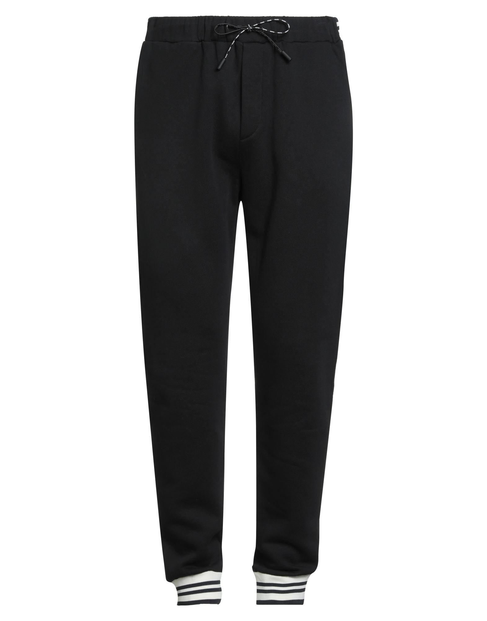 PMDS PREMIUM MOOD DENIM SUPERIOR - 캐주얼 바지