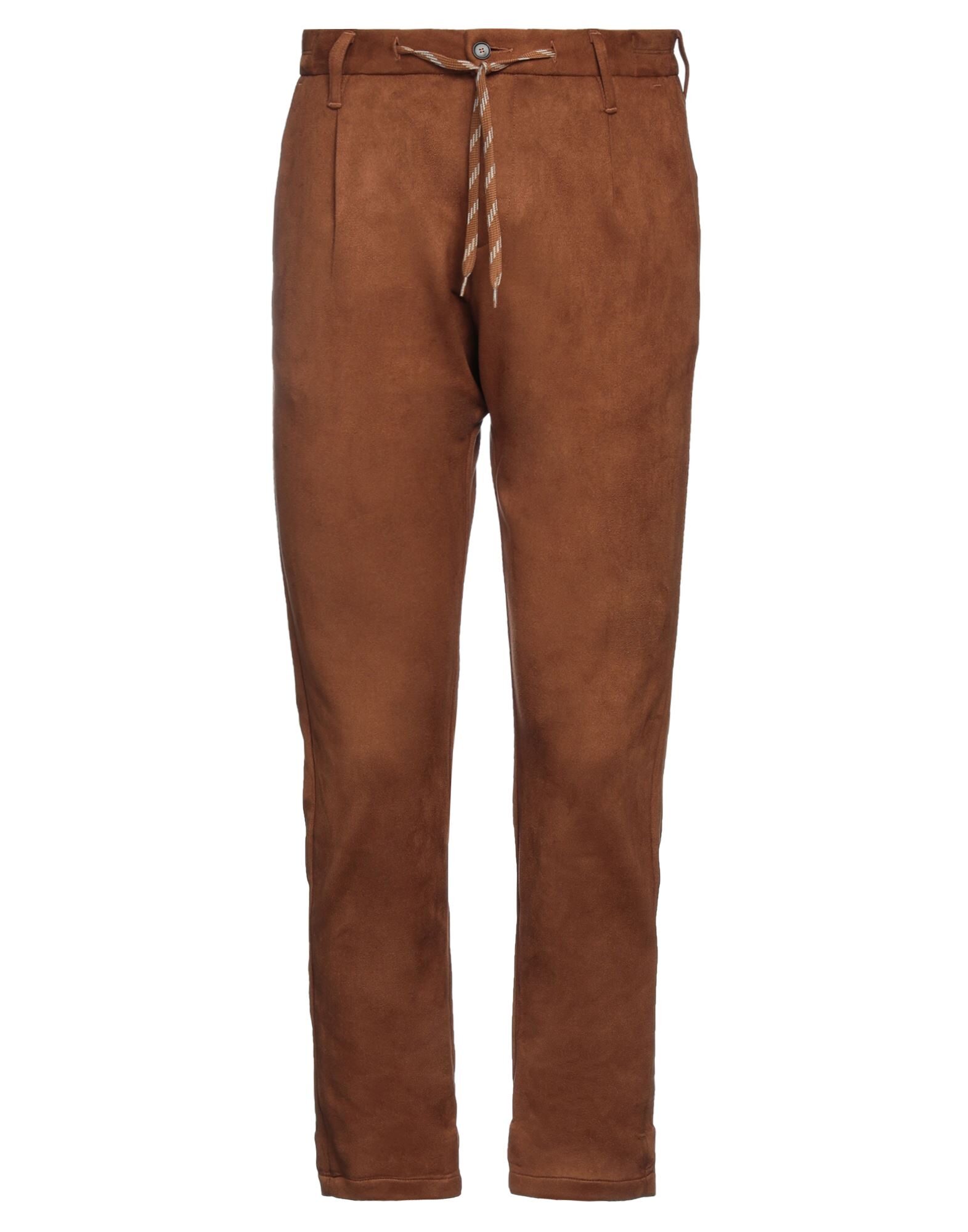 DANIELE ALESSANDRINI HOMME - Pants