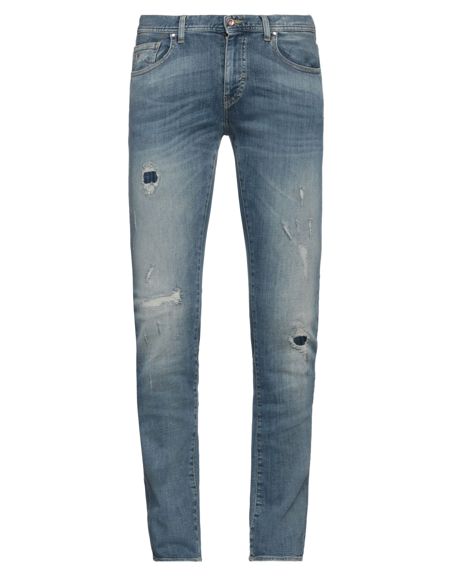 ARMANI EXCHANGE - Jeans