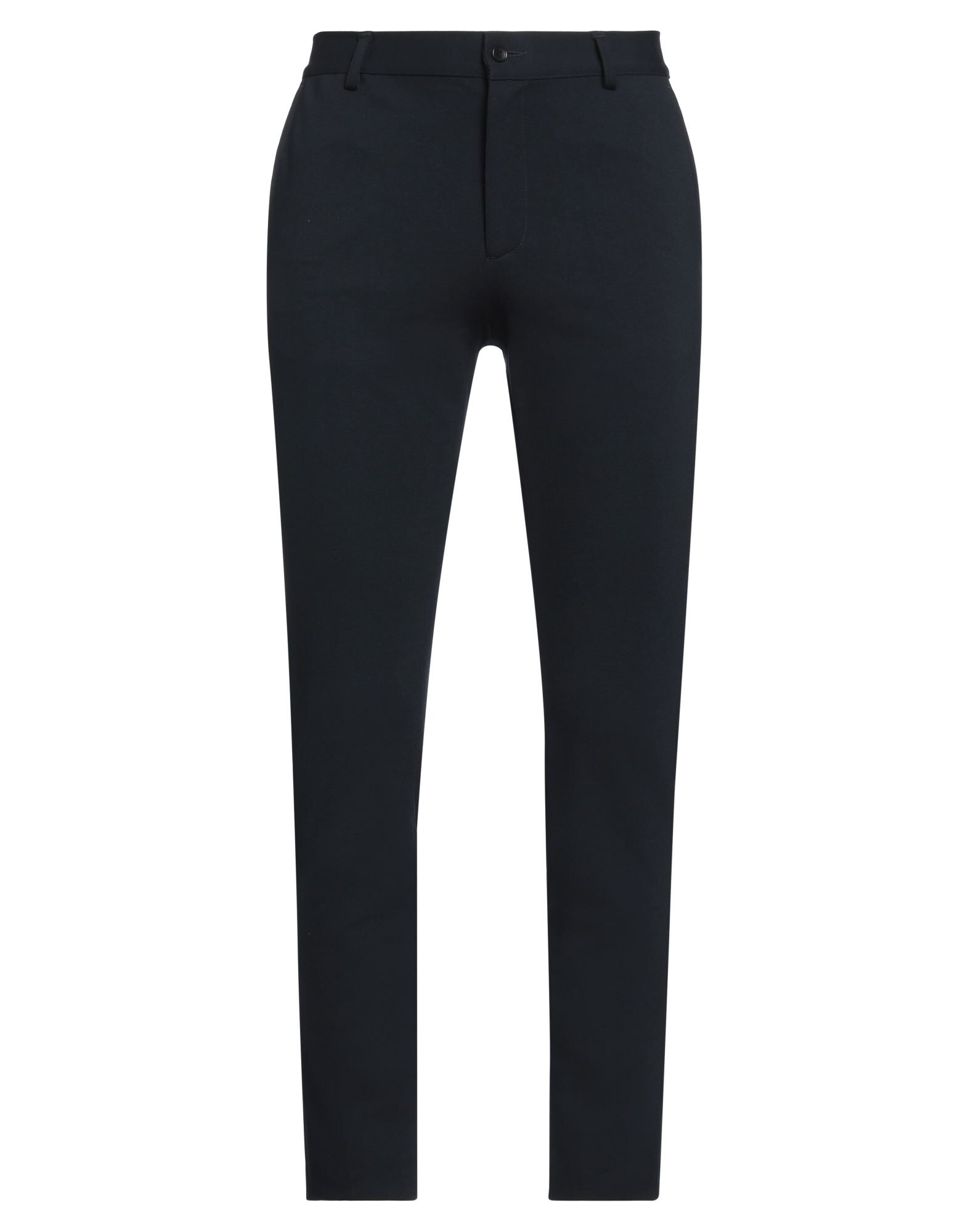 DANIELE ALESSANDRINI HOMME - Pants