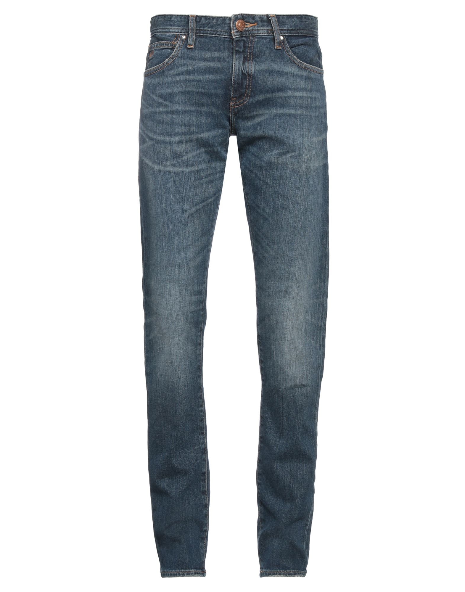 ARMANI EXCHANGE - Jeans