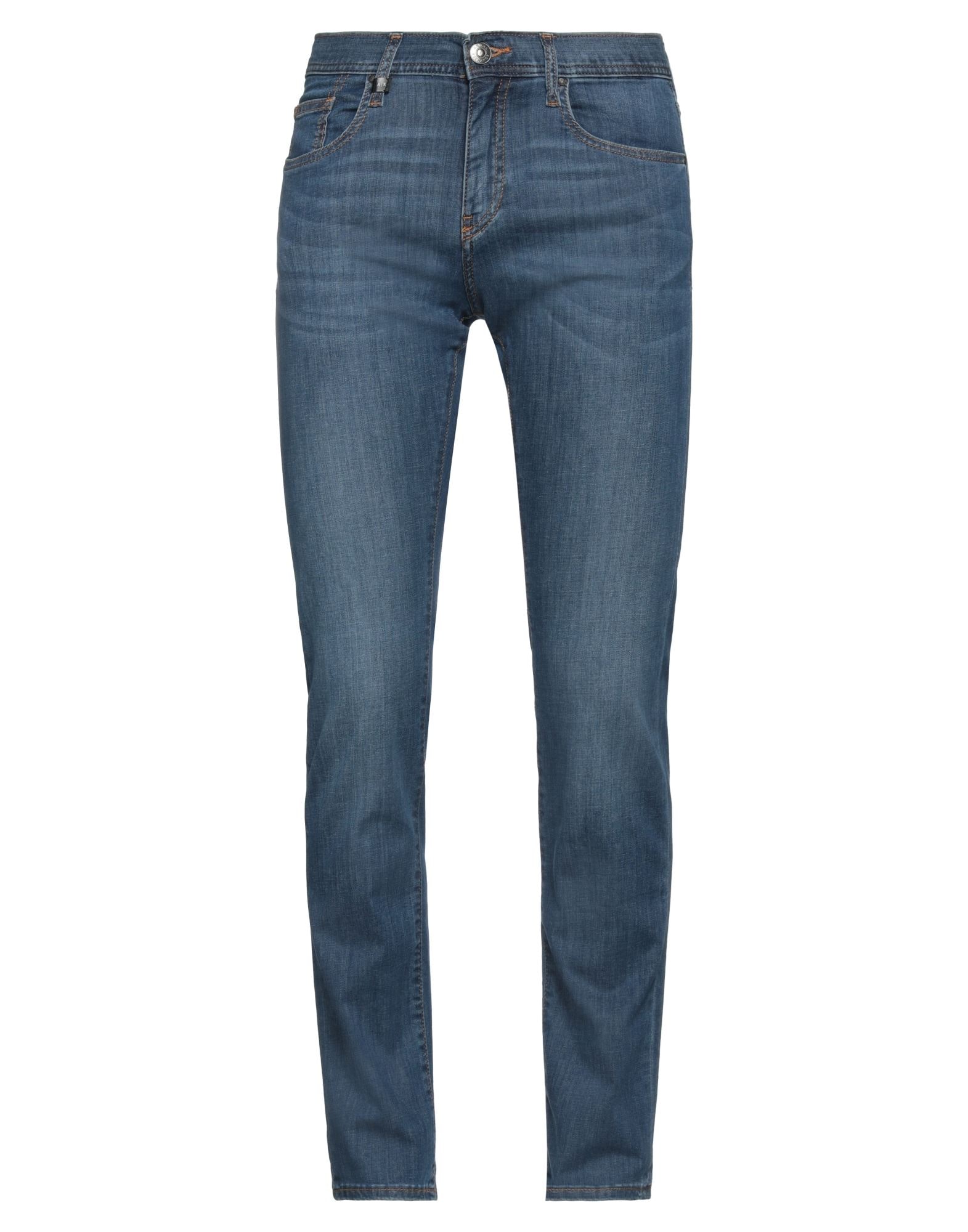 ARMANI EXCHANGE - Jeans