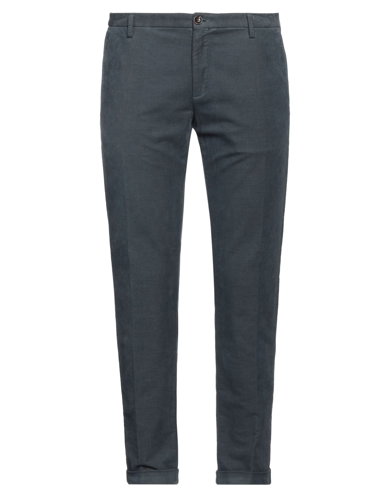 AT.P.CO - Trousers