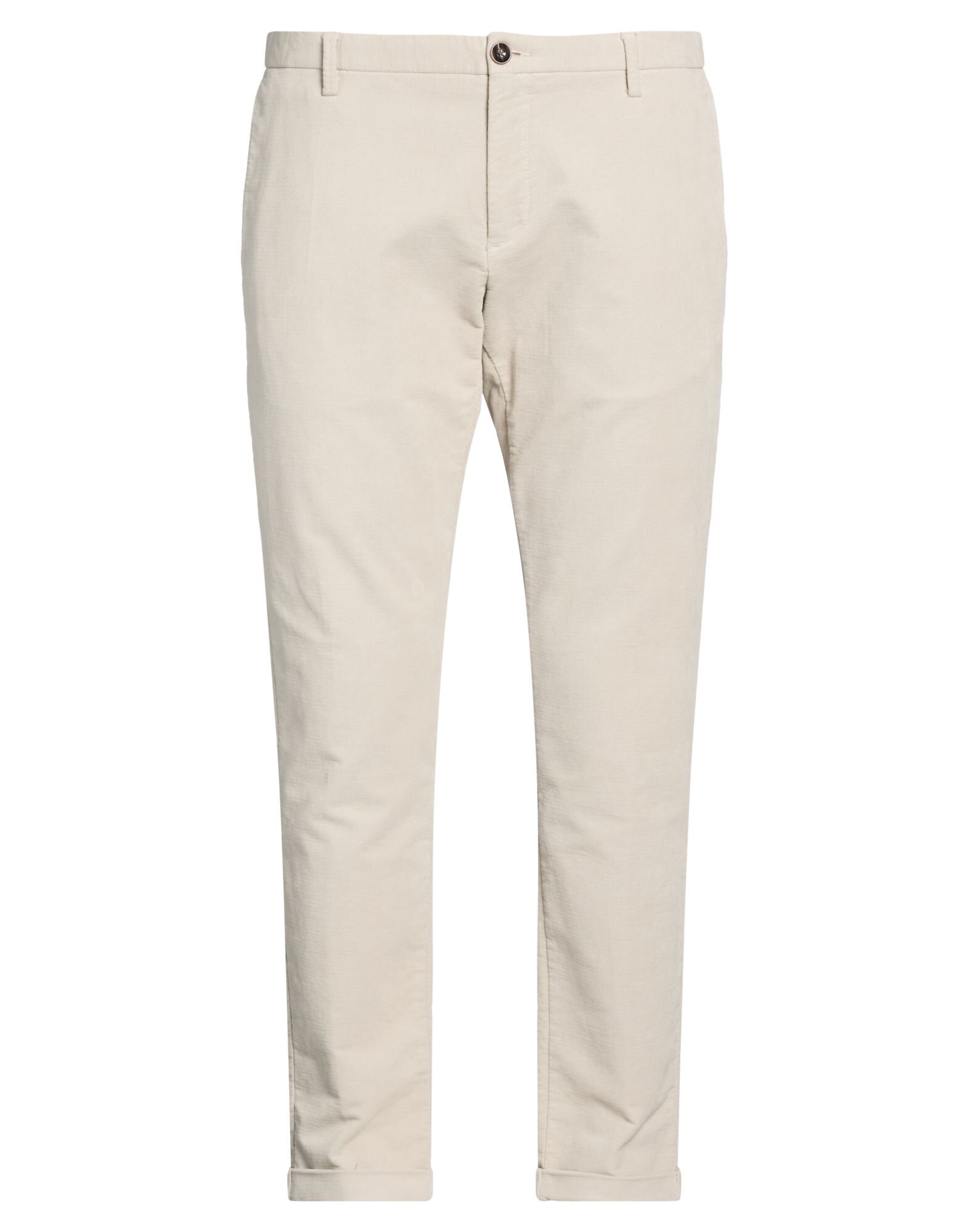 AT.P.CO - Trousers