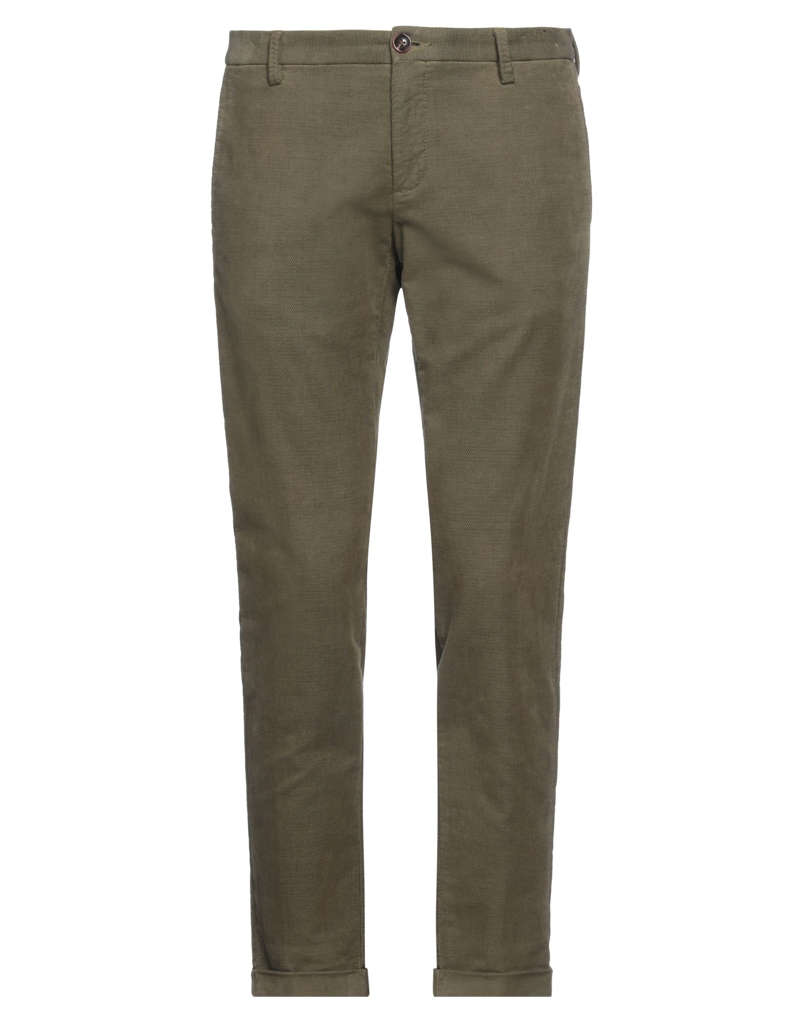 AT.P.CO - Trousers