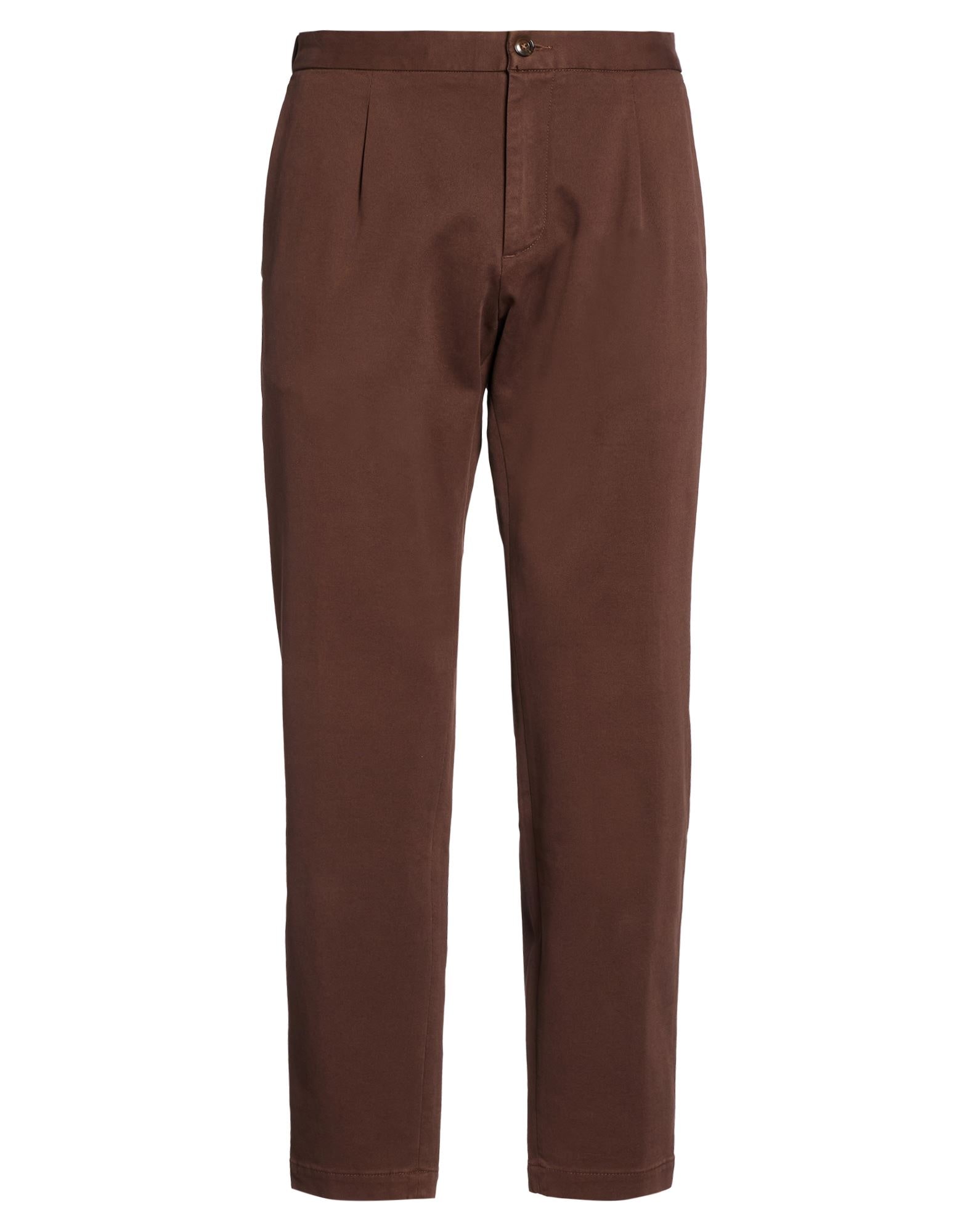 AT.P.CO - Повседневные брюки