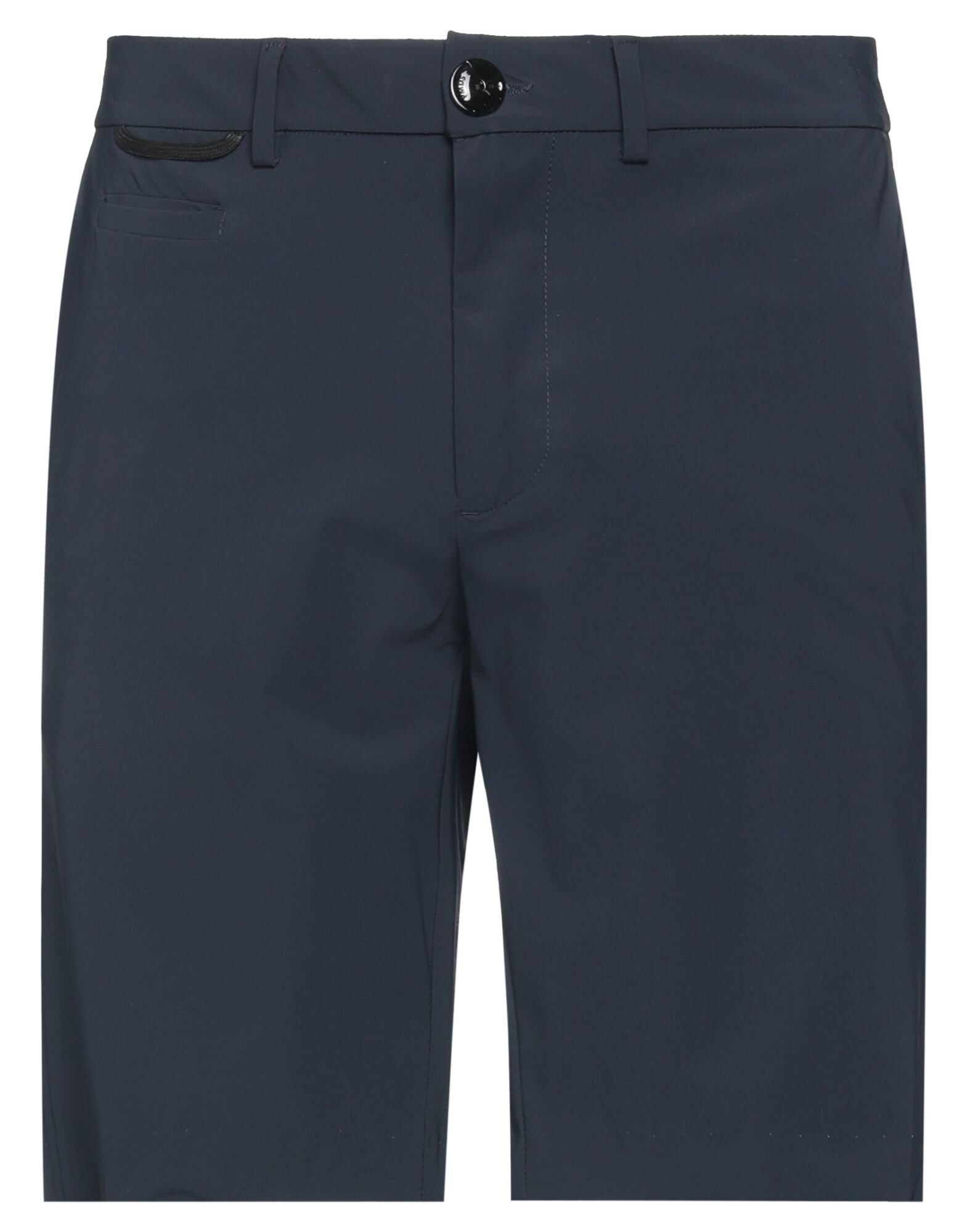 PMDS PREMIUM MOOD DENIM SUPERIOR - ショートパンツ＆バミューダ