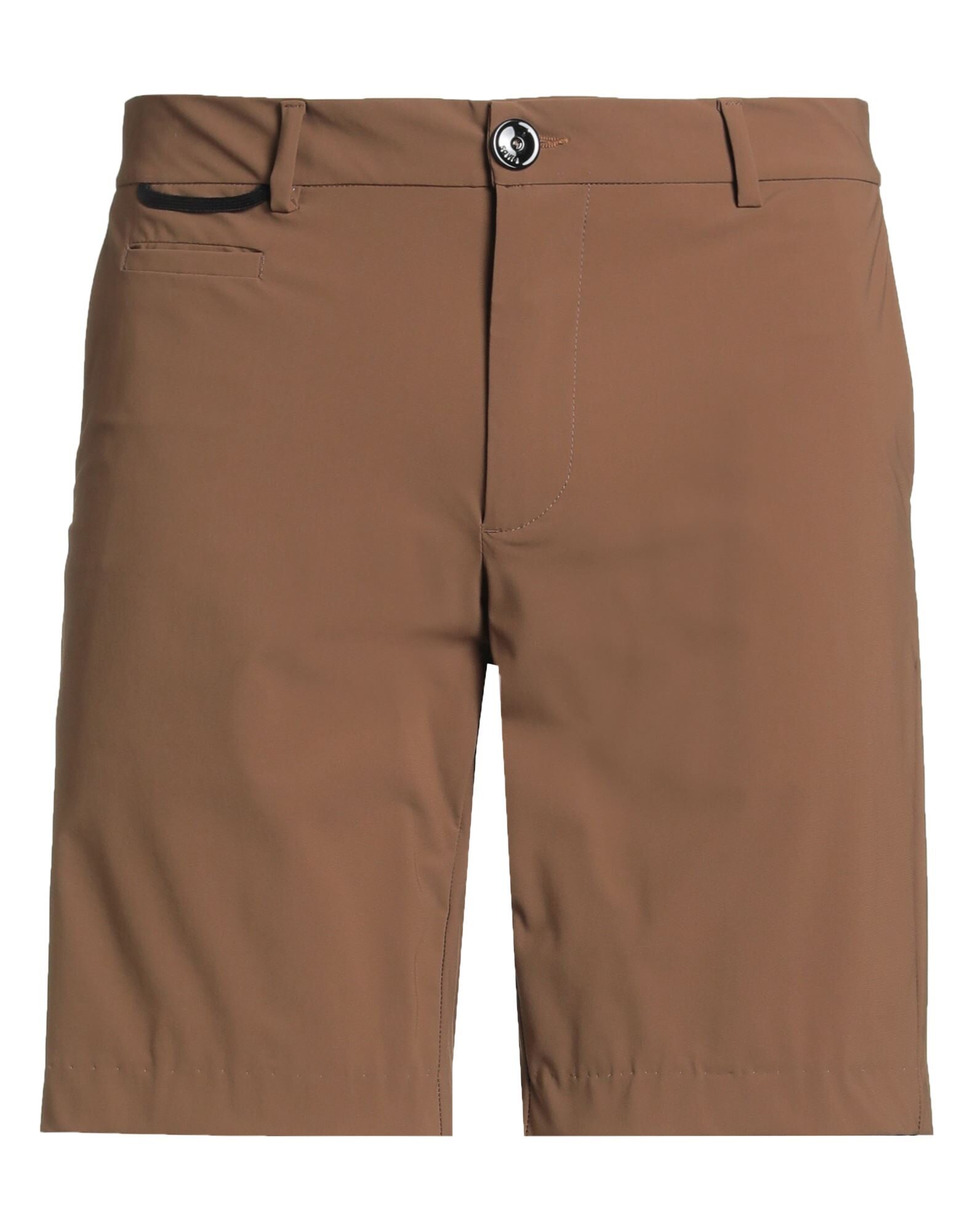 PMDS PREMIUM MOOD DENIM SUPERIOR - Shorts & Bermuda Shorts