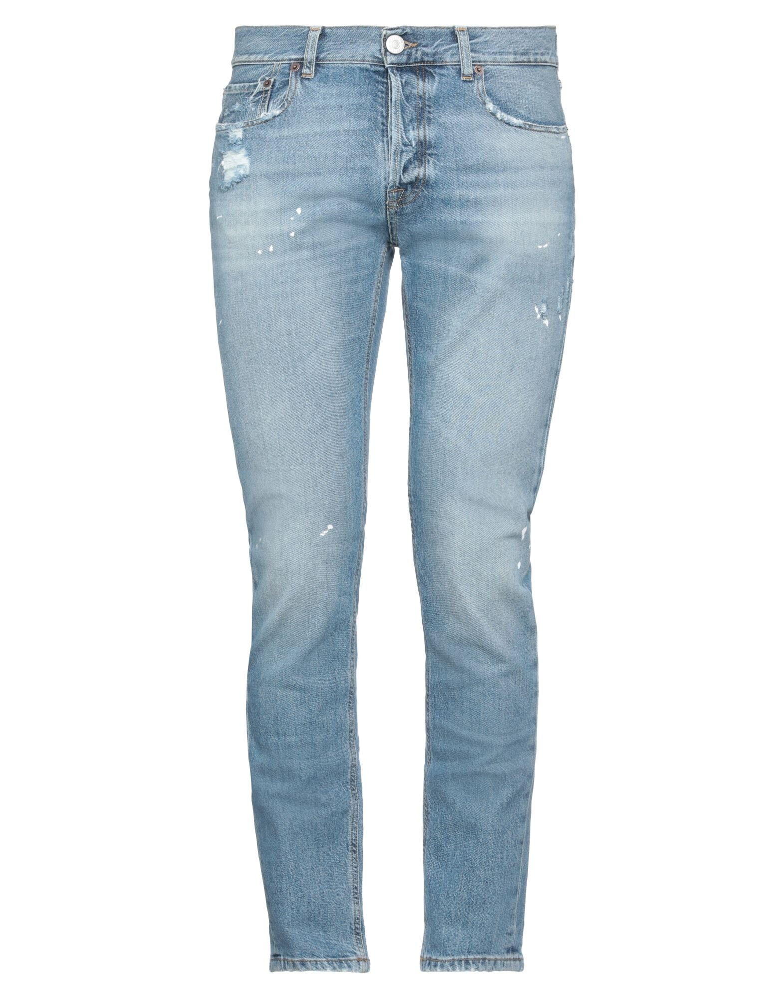 PMDS PREMIUM MOOD DENIM SUPERIOR - Jeans