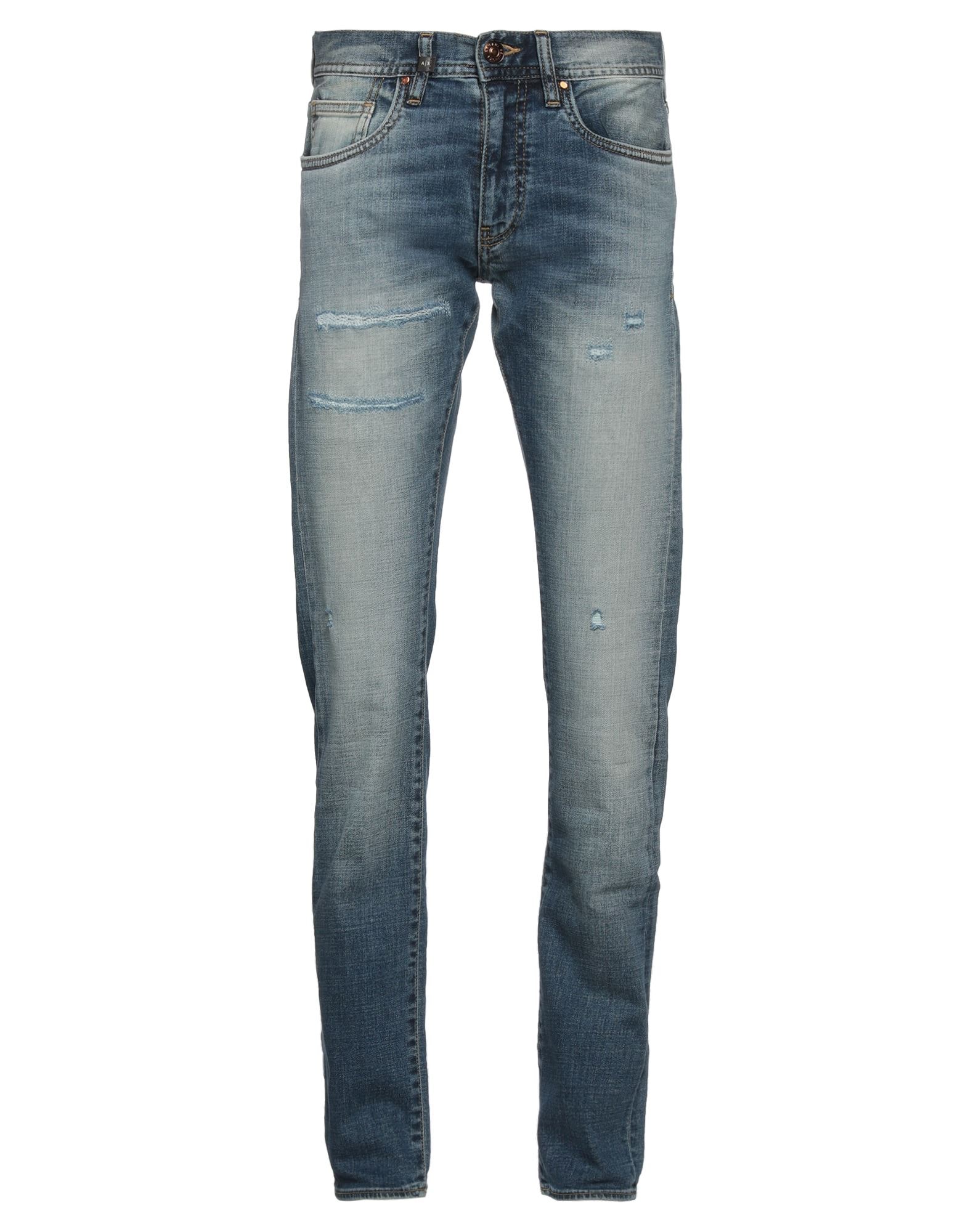 ARMANI EXCHANGE - Jeans