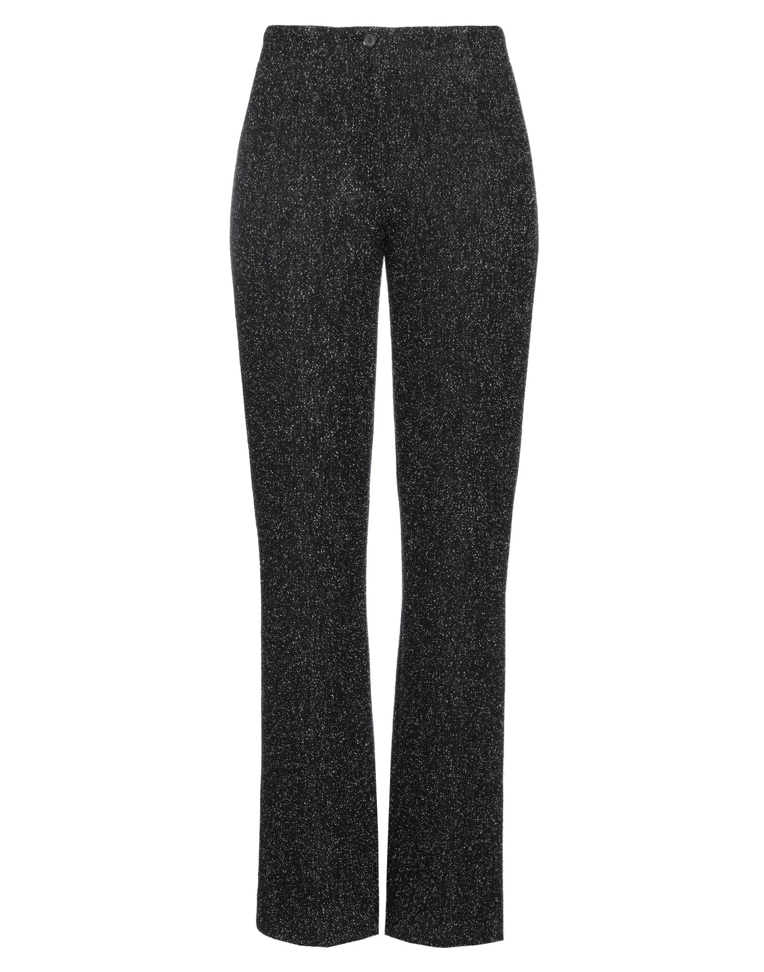 ESSENTIEL ANTWERP - Pants