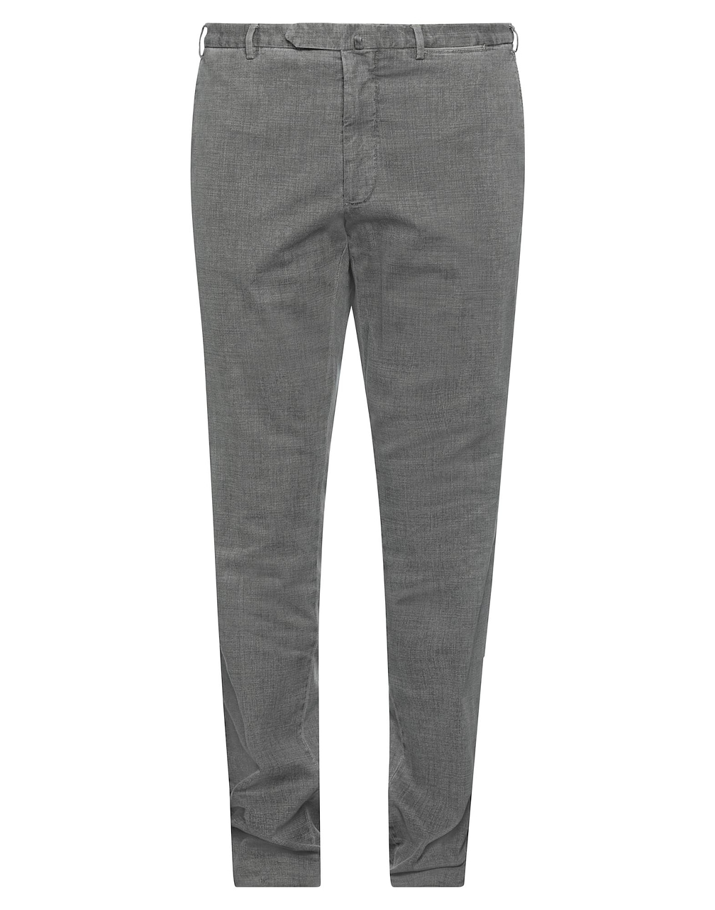 SANTANIELLO - Trousers