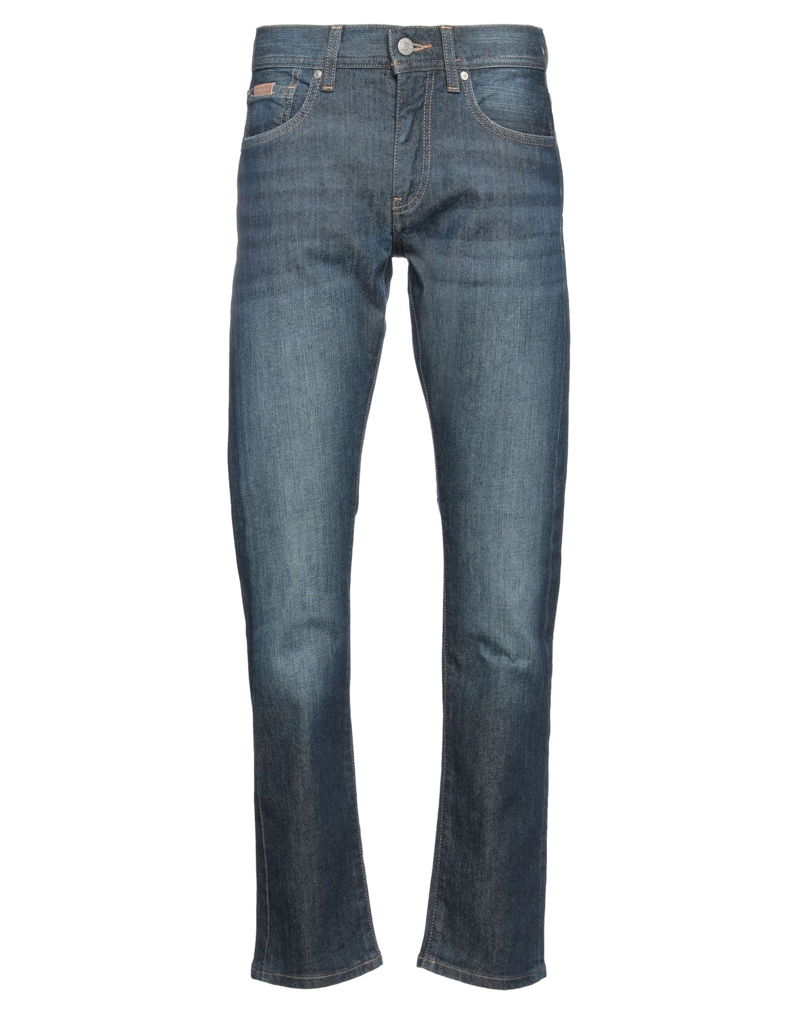 ARMANI EXCHANGE - Jeans