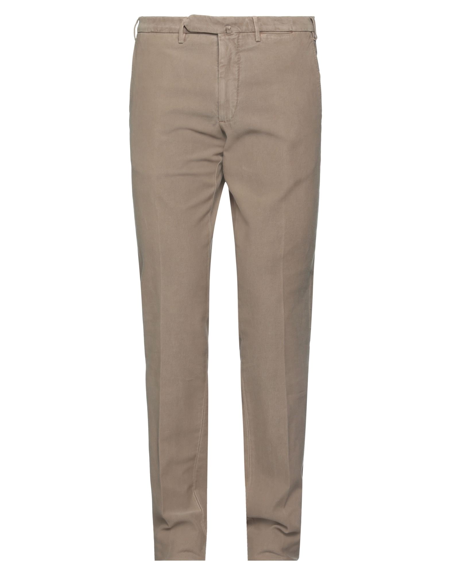 SANTANIELLO - パンツ