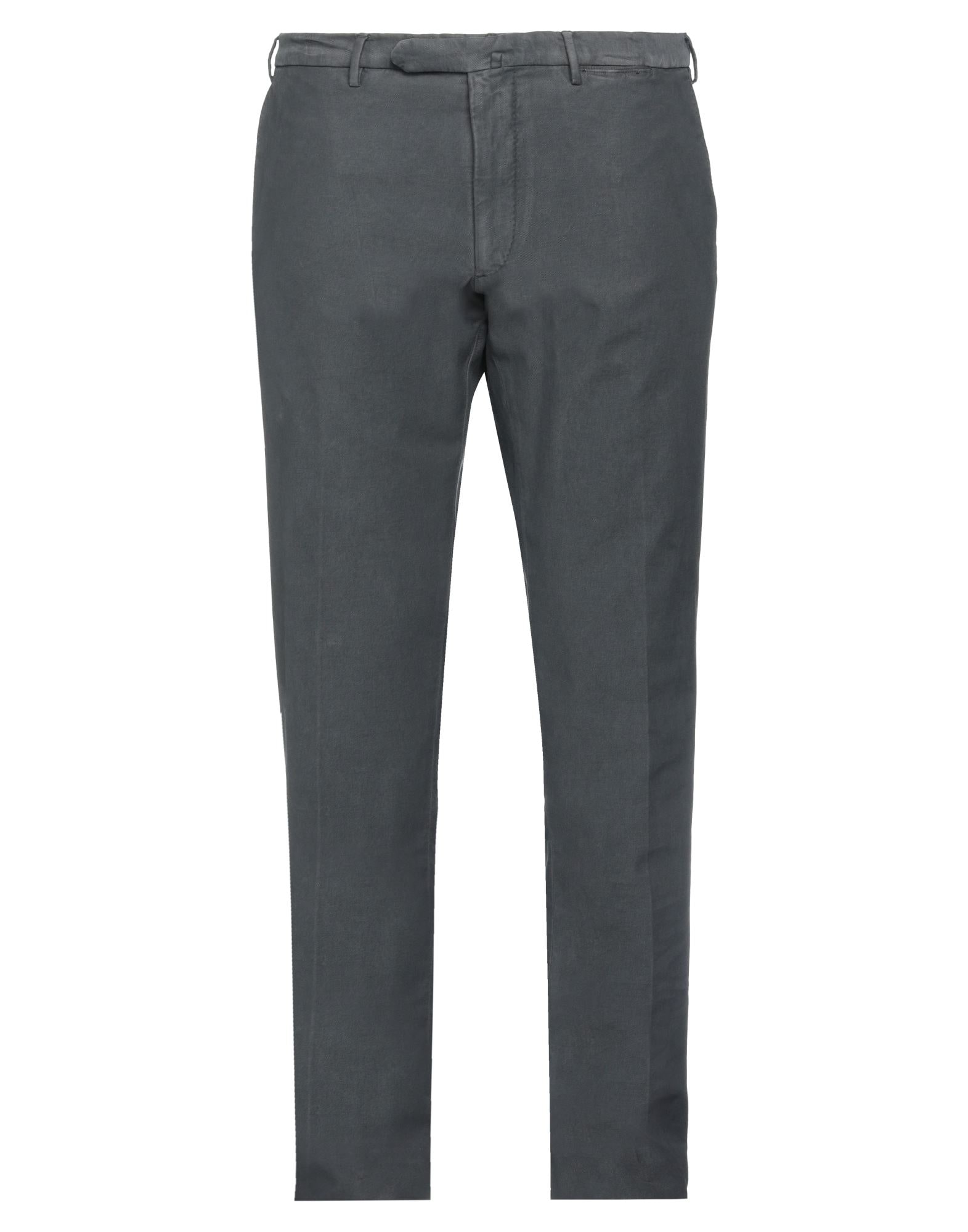 SANTANIELLO - Повседневные брюки